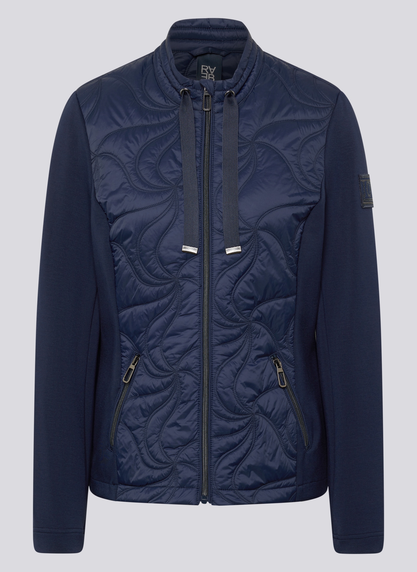 Rabe Blouson »Jacke«