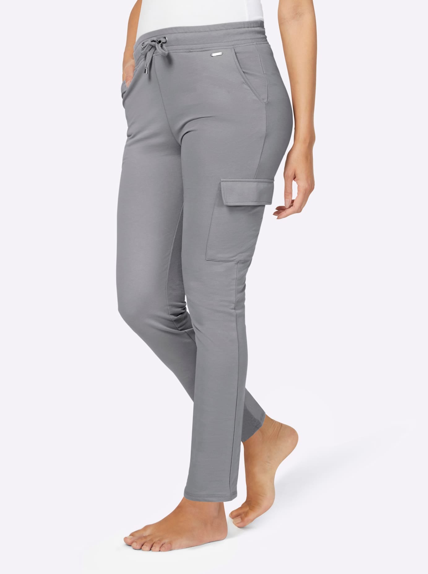 feel good Relaxhose