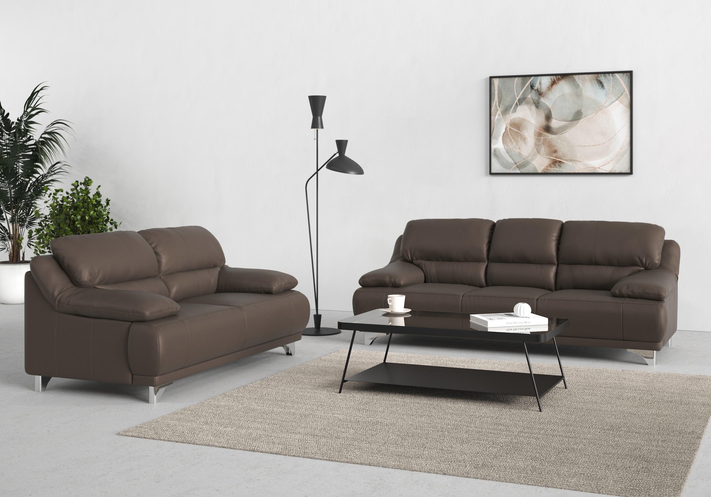 COTTA 2-Sitzer »Maranello«