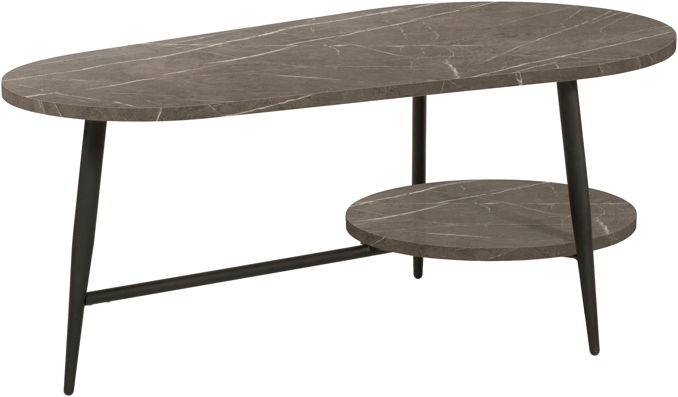 OMG Design Couchtisch "CUBIK-4"