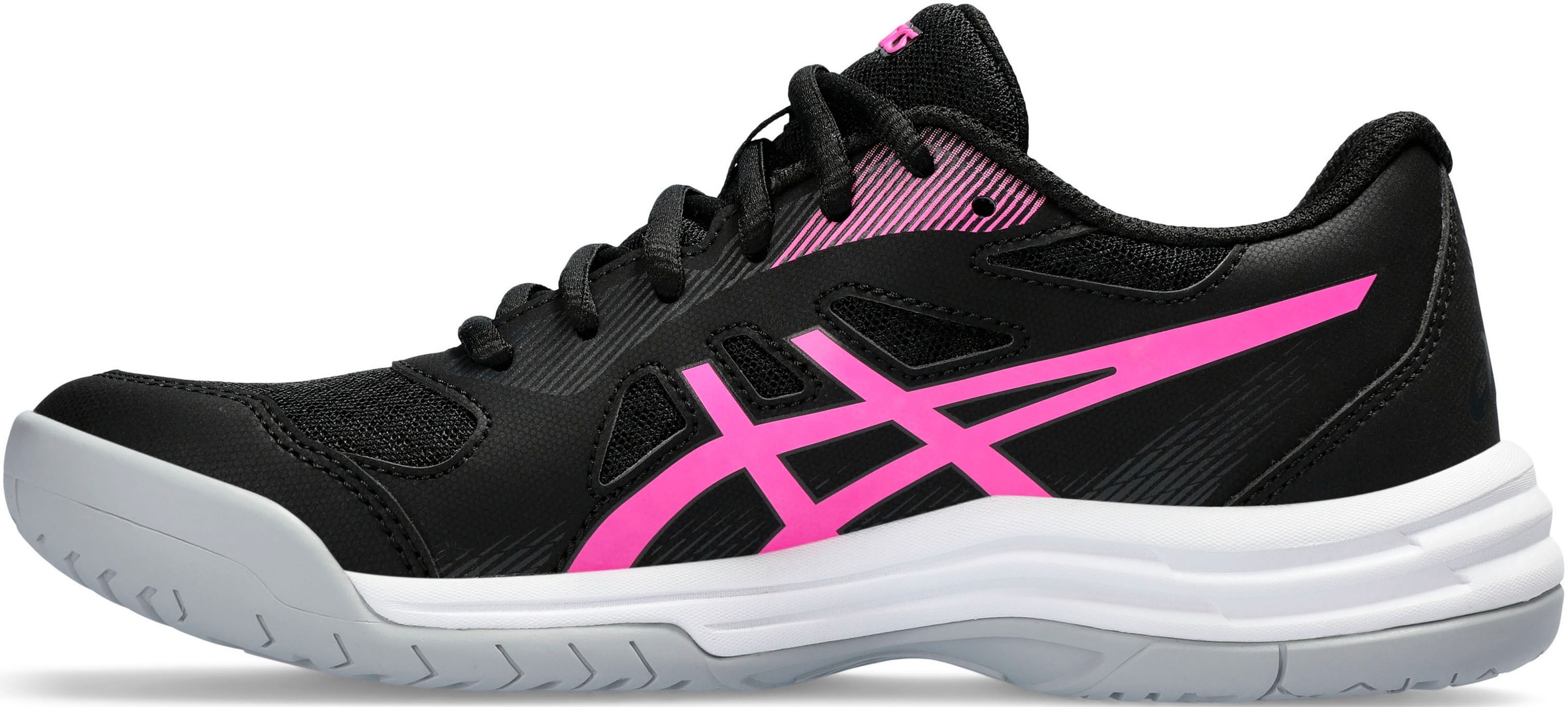 Asics Indoorschuh »UPCOURT 5«