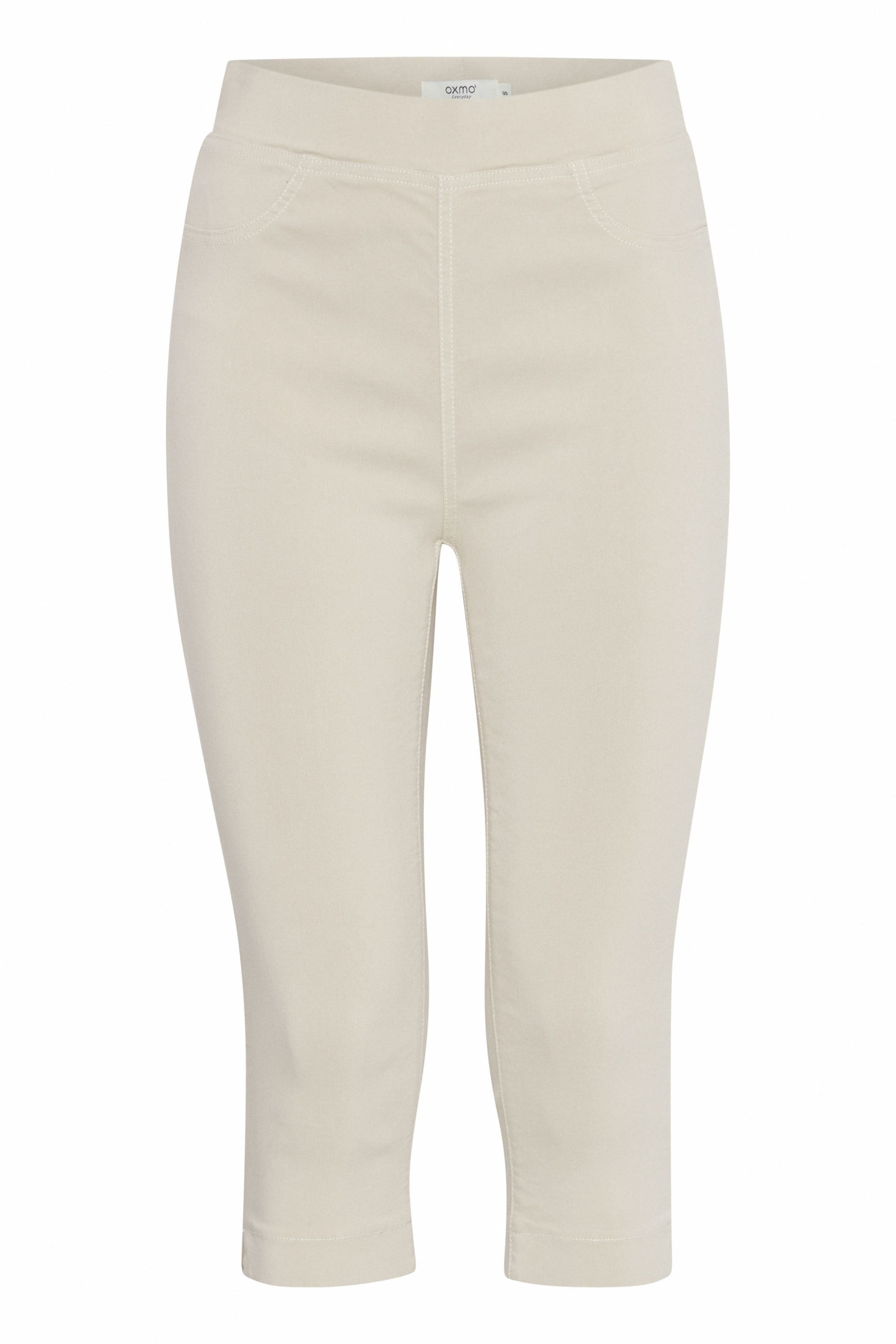 OXMO Caprihose "Caprihose OXKeana" günstig online kaufen