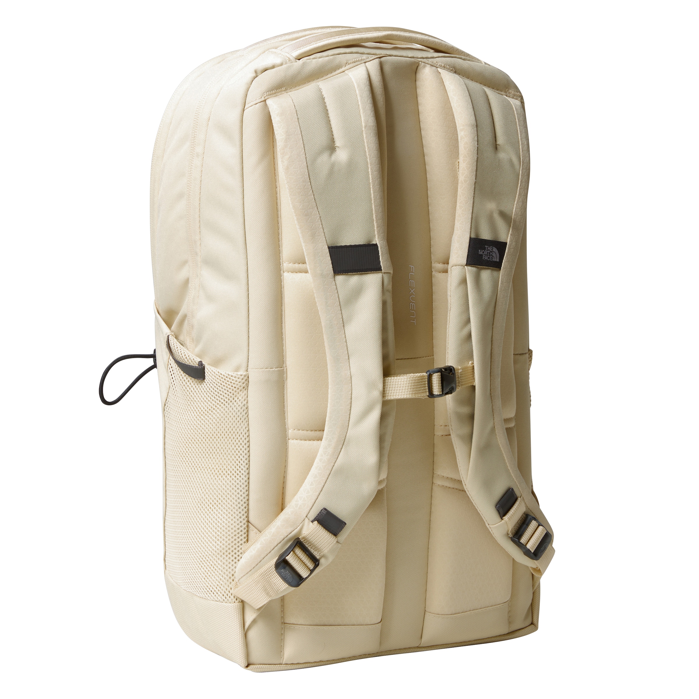 The North Face Cityrucksack »Jester Rucksack für Damen«