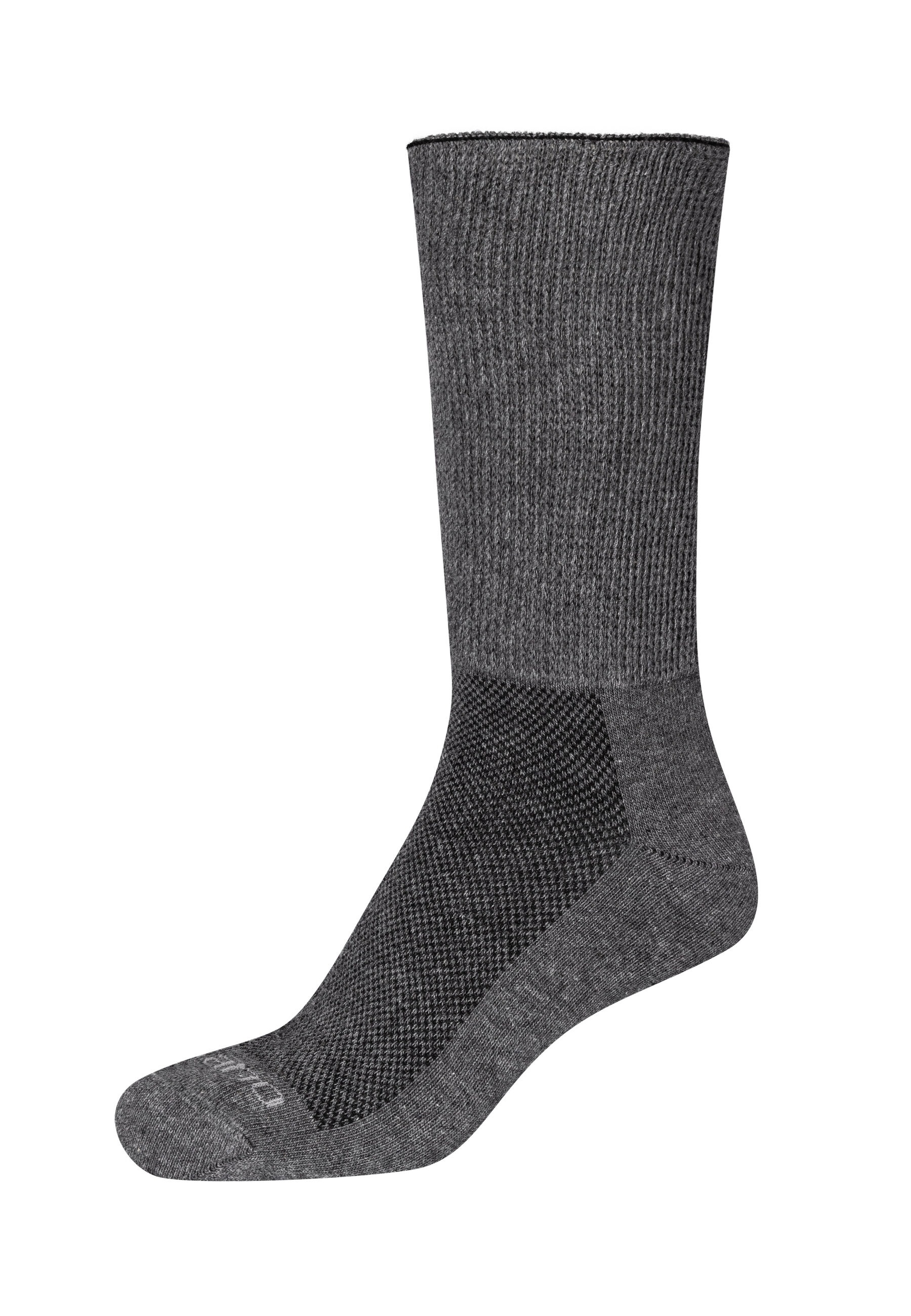 Camano Socken "Diabetikersocken 6er Pack" günstig online kaufen