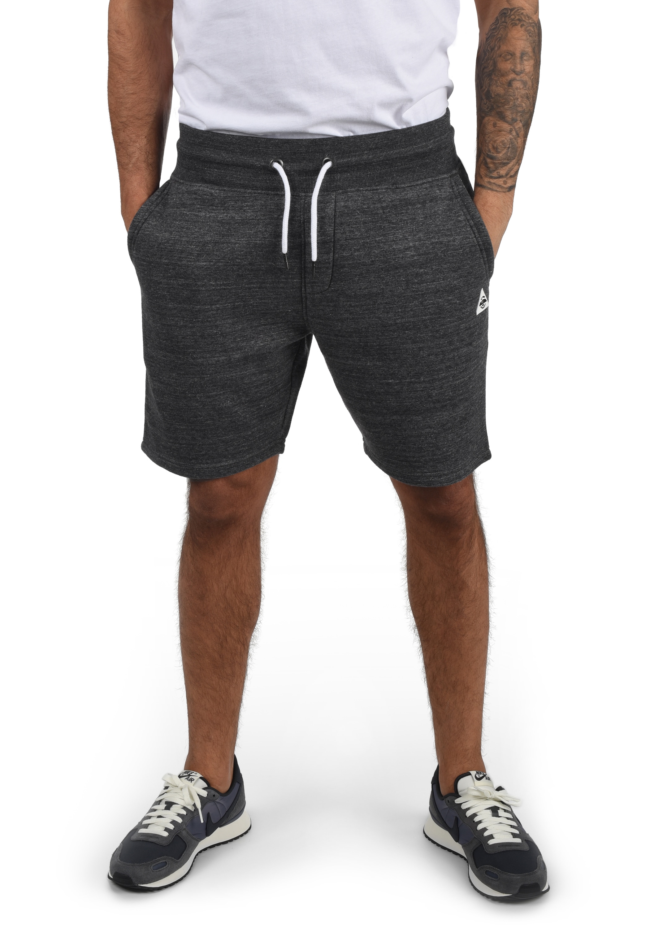 Blend Shorts »Shorts BHHenno«