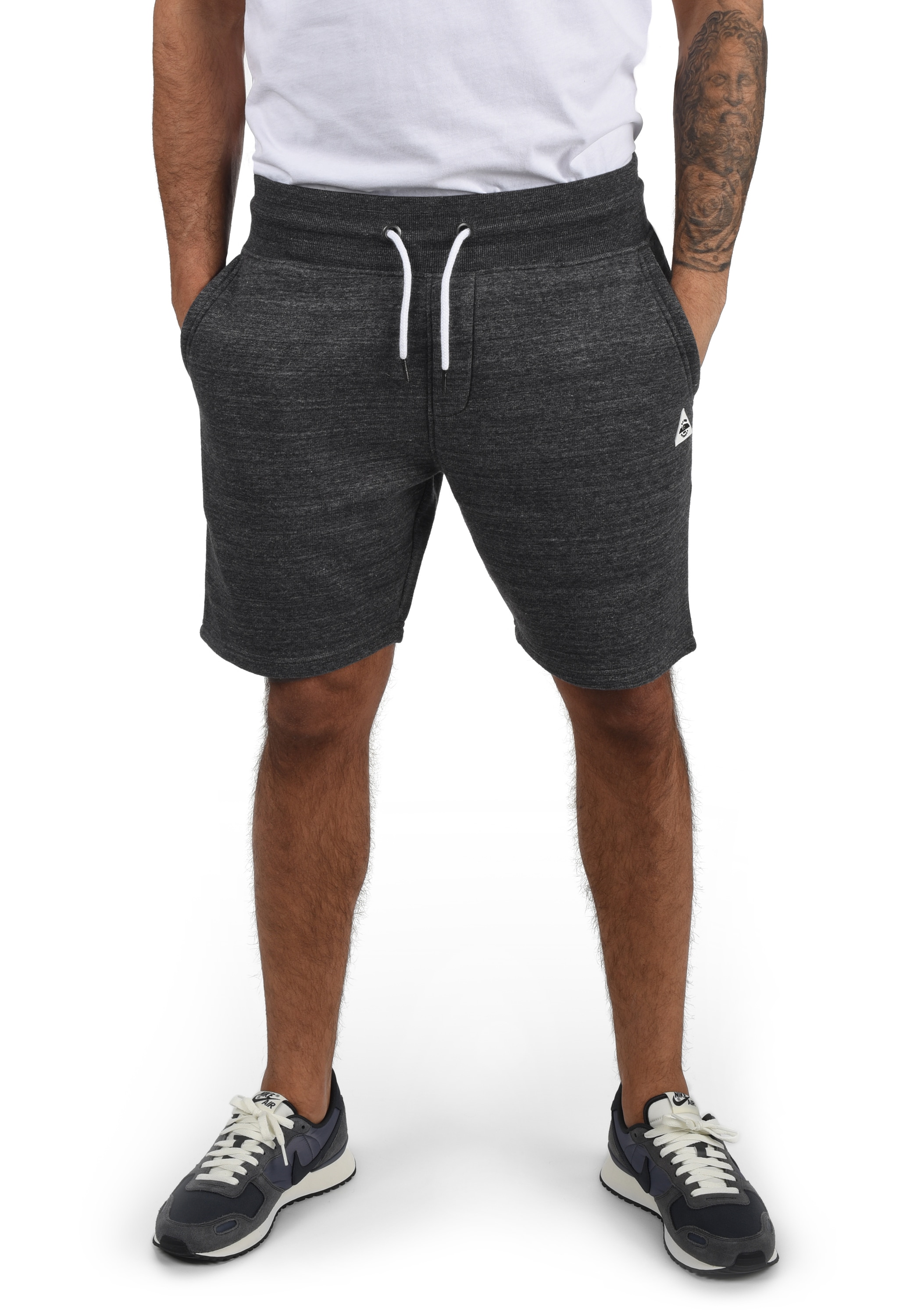 Shorts »BLEND BHHenno«