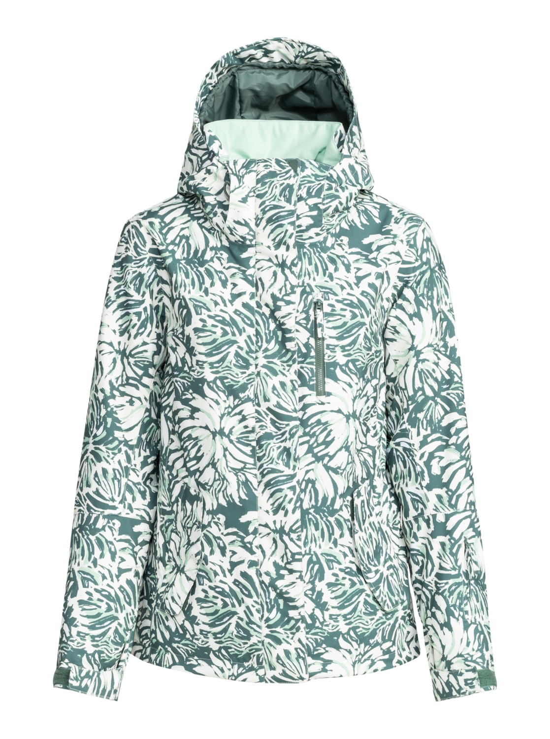 Roxy Snowboardjacke »Roxy Jetty«