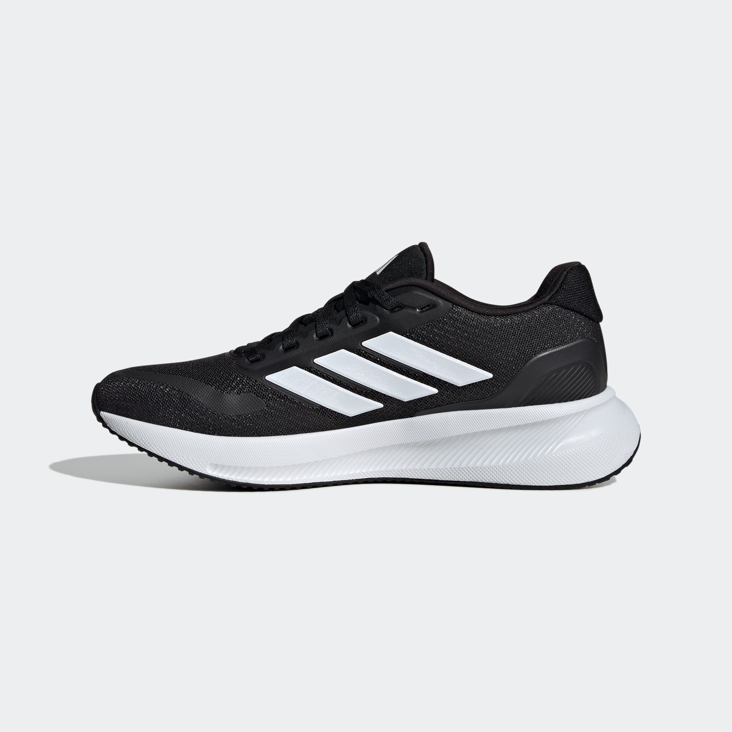 adidas Performance Laufschuh »RUNFALCON 5«