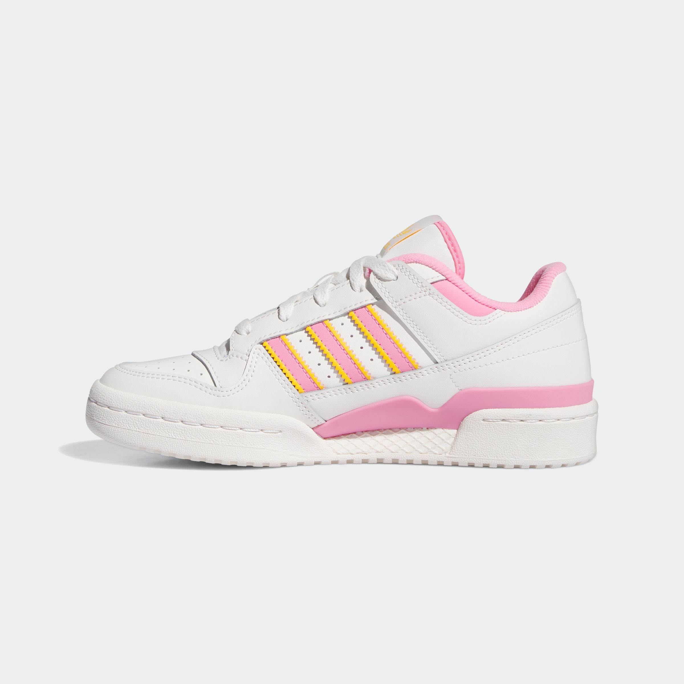 adidas Originals Sneaker »FORUM LOW CL«