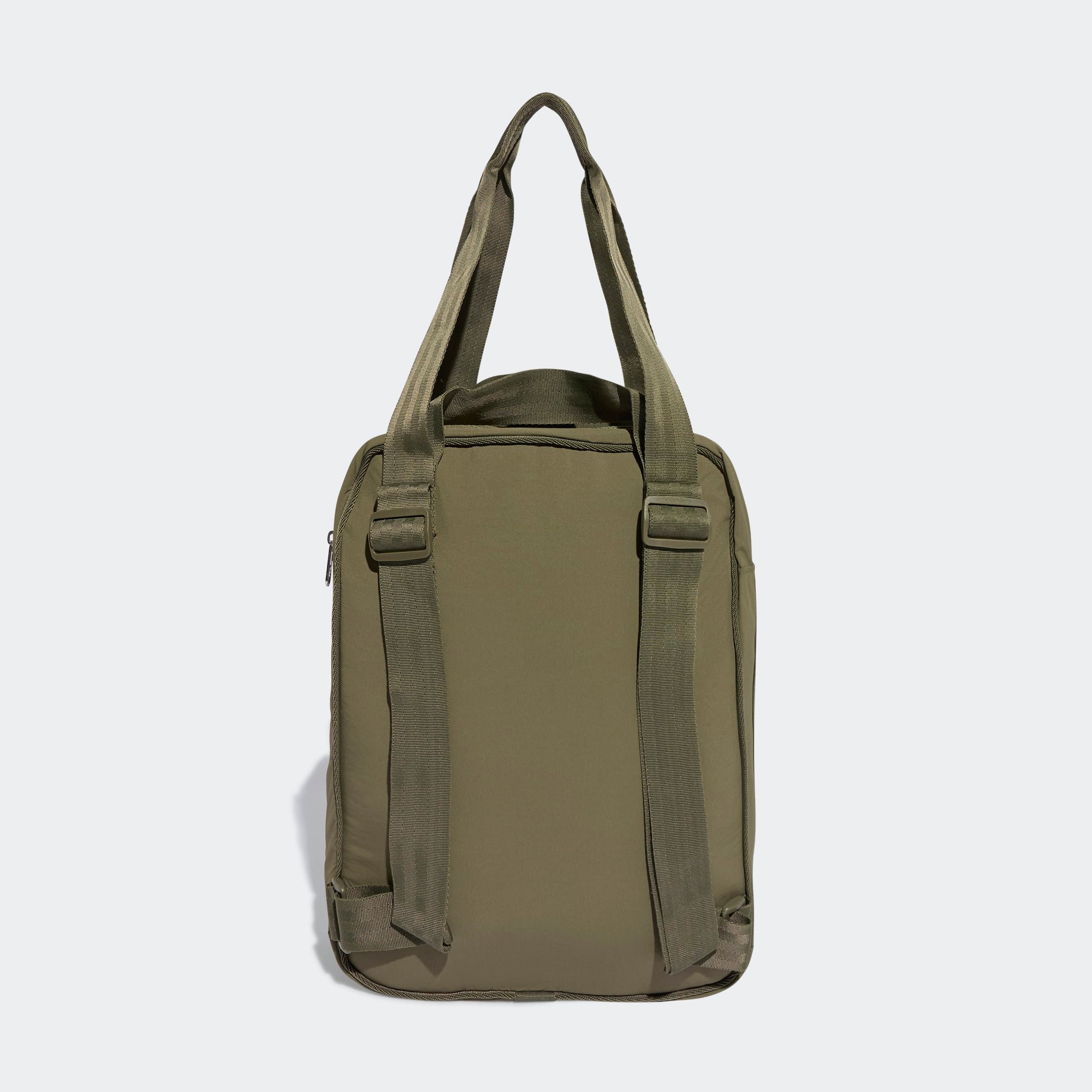 adidas Originals Rucksack »BACKPACK«
