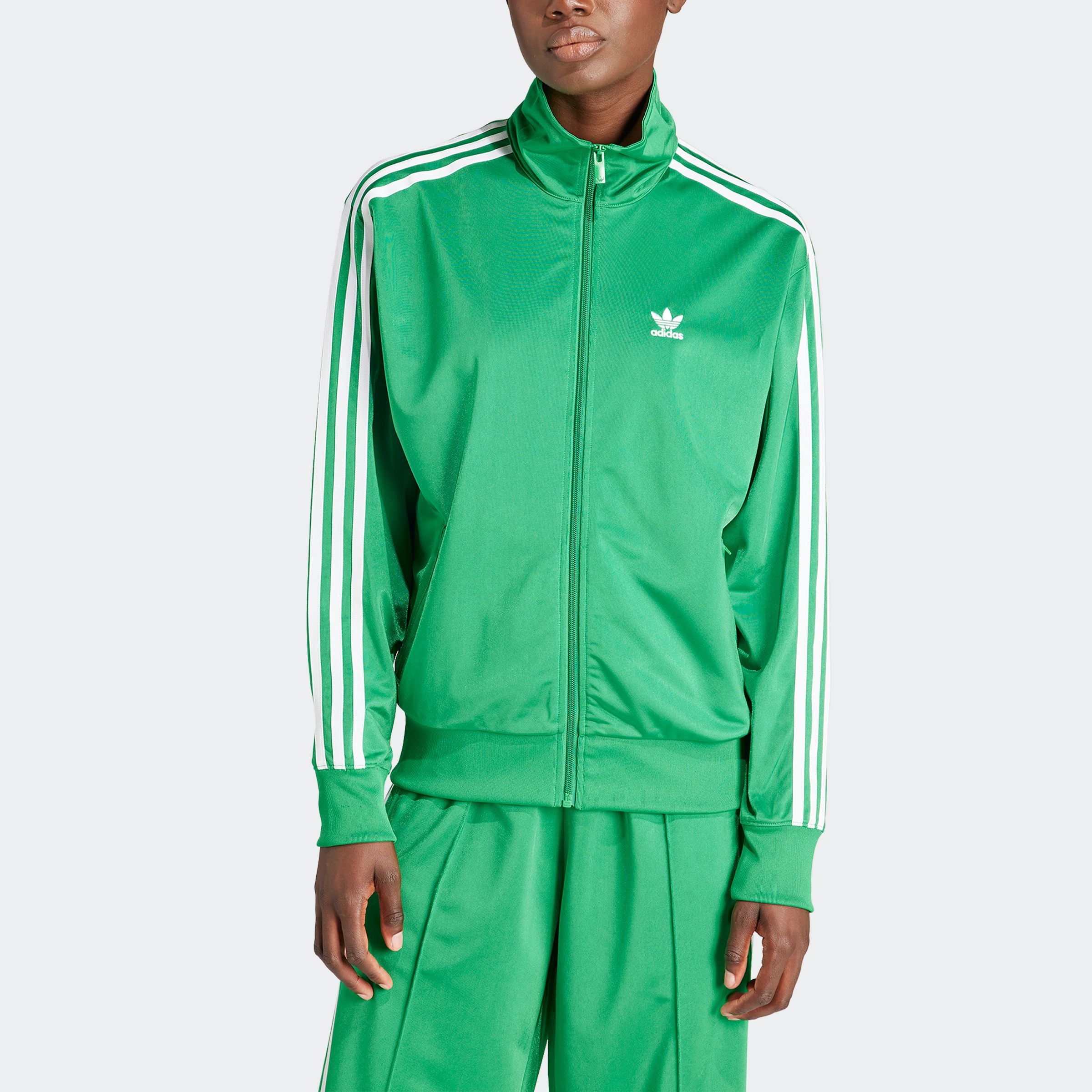 adidas Originals Trainingsjacke "FIREBIRD TT" günstig online kaufen