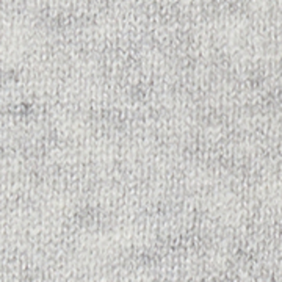 Cecil Longstrickjacke, aus softem Materialmix