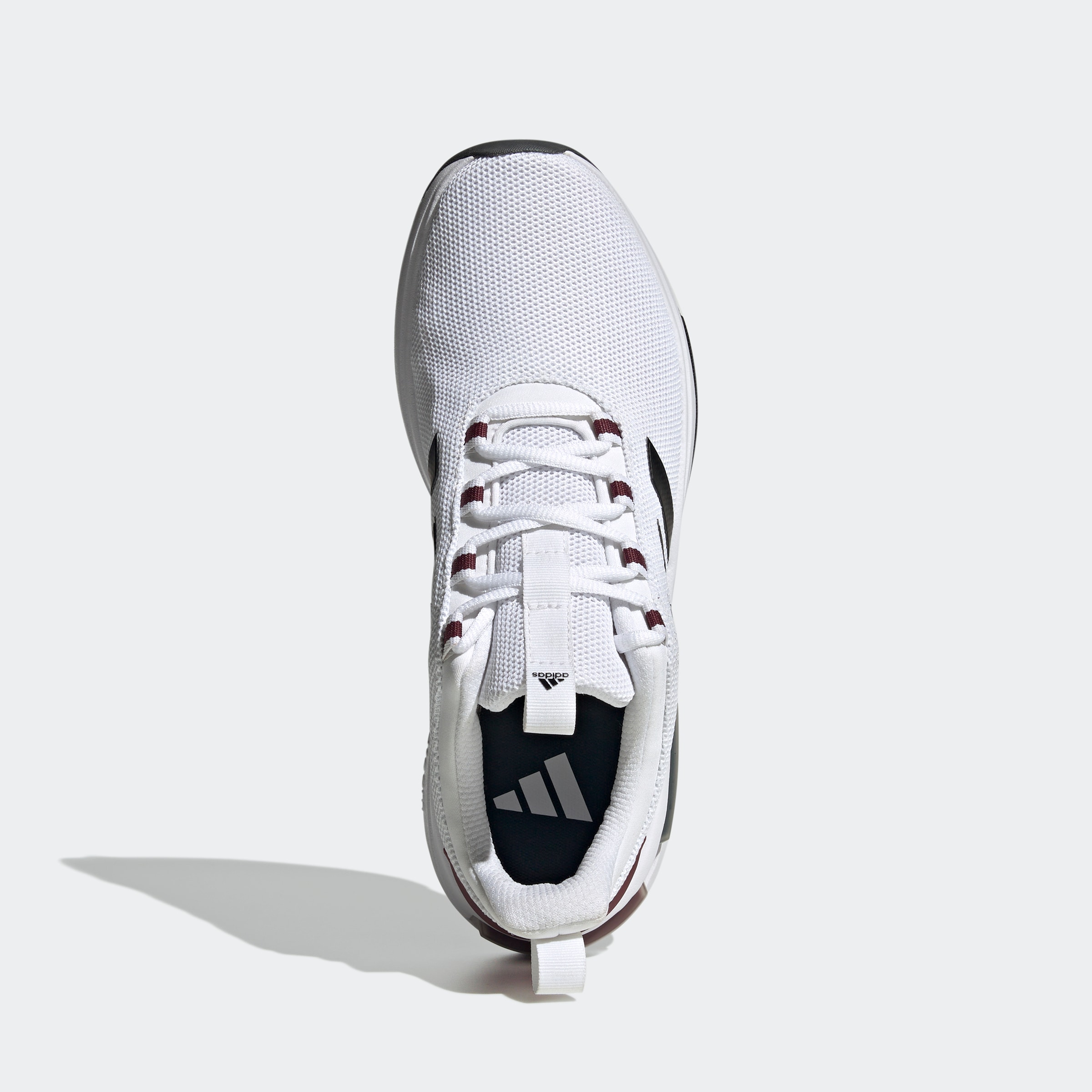 adidas Sportswear Sneaker »RACER TR23«, Design auf den Spuren des adidas NMD