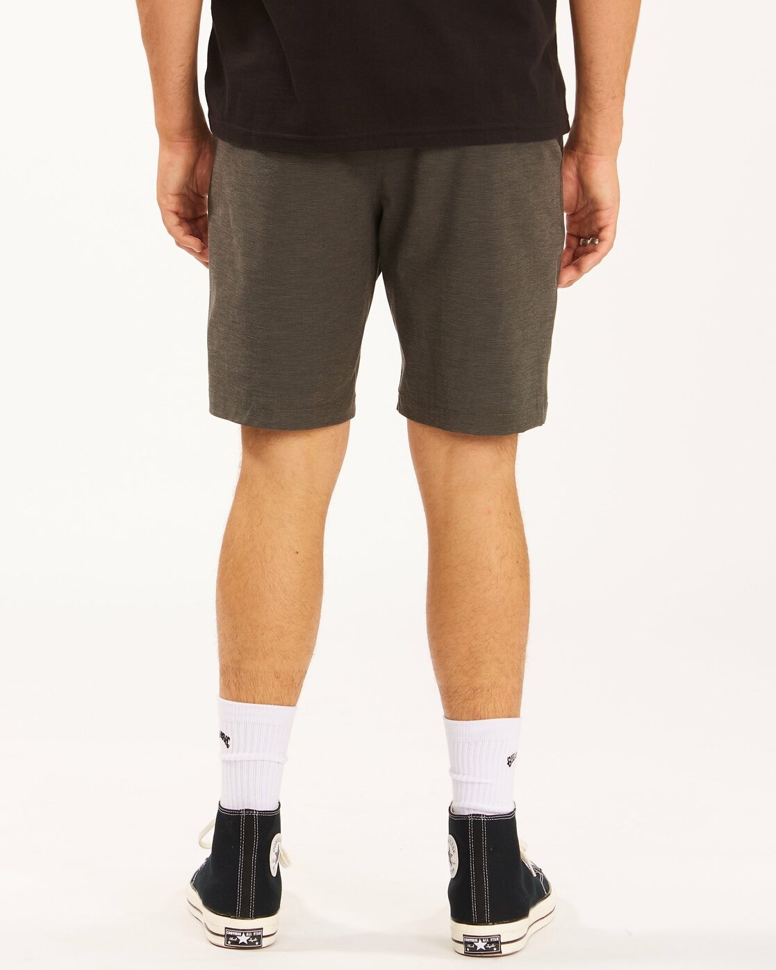 Thumbnail - Billabong 2-in-1-Shorts "Crossfire Mid"