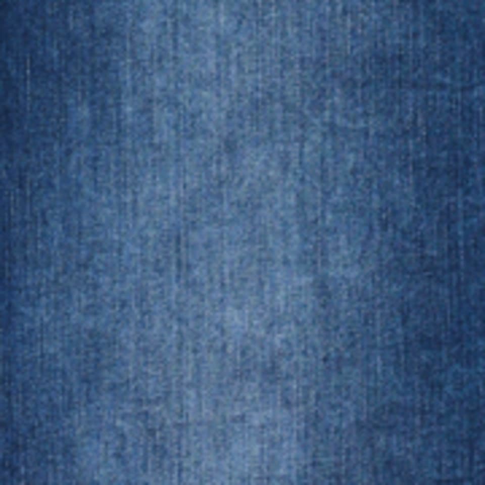 Cecil Weite Jeans, mit Wide Legs
