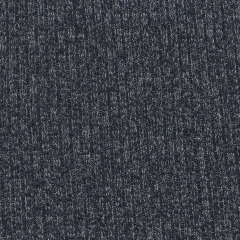 Cecil 3/4-Arm-Shirt, aus softem Materialmix