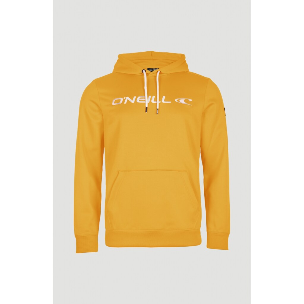 O'Neill Kapuzenpullover »RUTILE HOODED FLEECE«