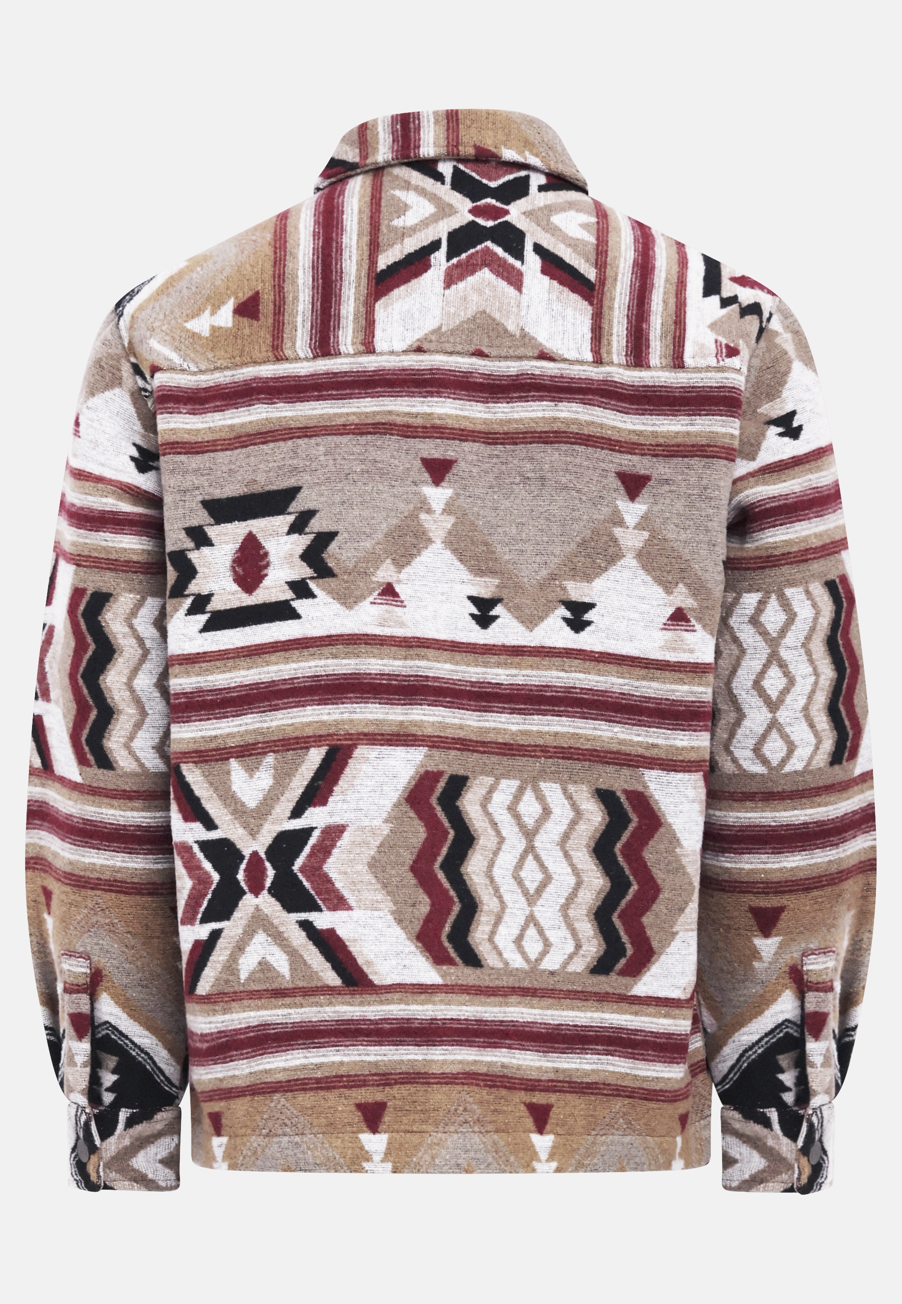 REDEFINED REBEL Funktionsjacke »Redefined Rebel Sweat RRAmar Jacket«