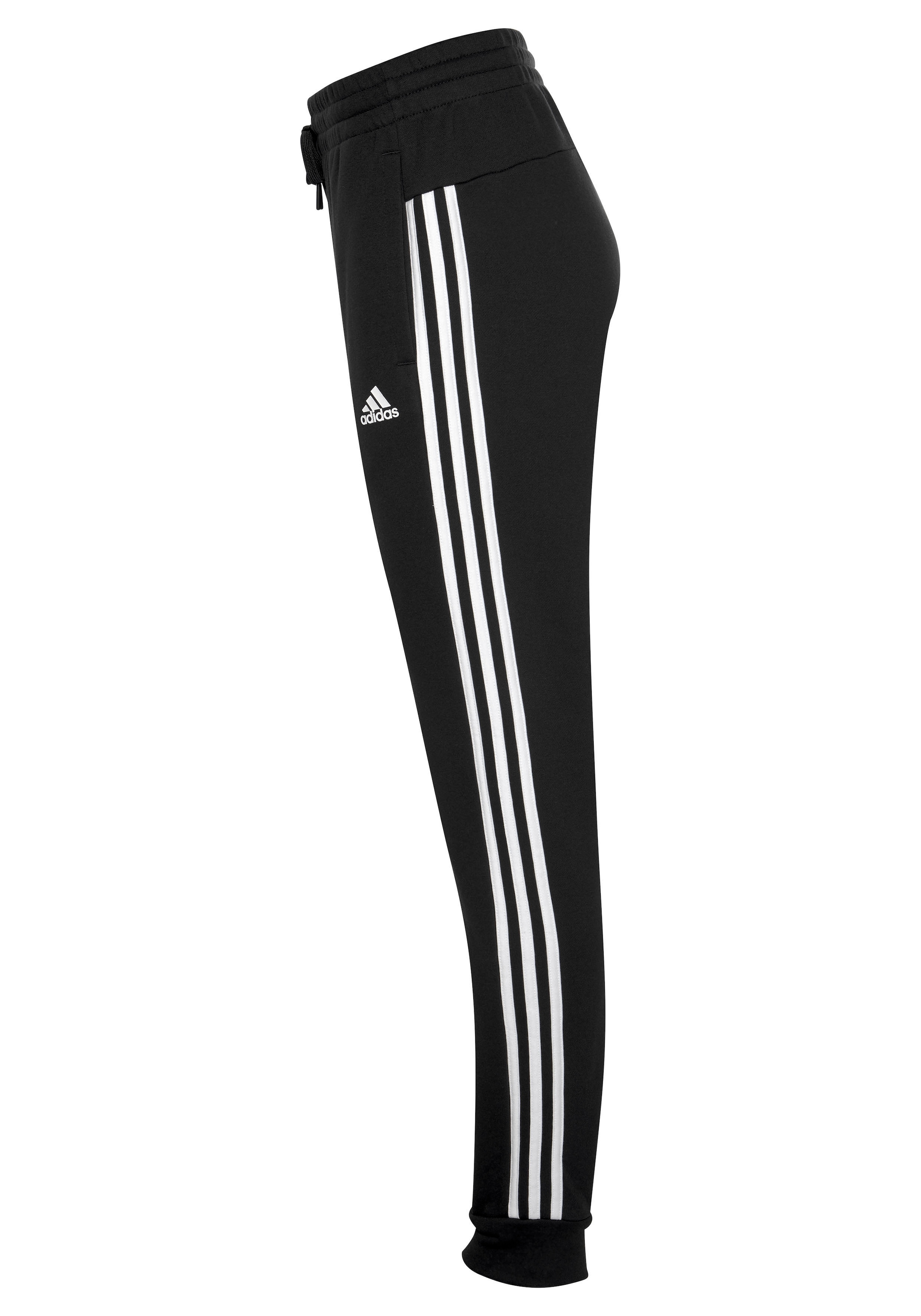 adidas Performance Jogginghose »OSR W 3 STRIPES PANT«