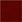 rot rot
