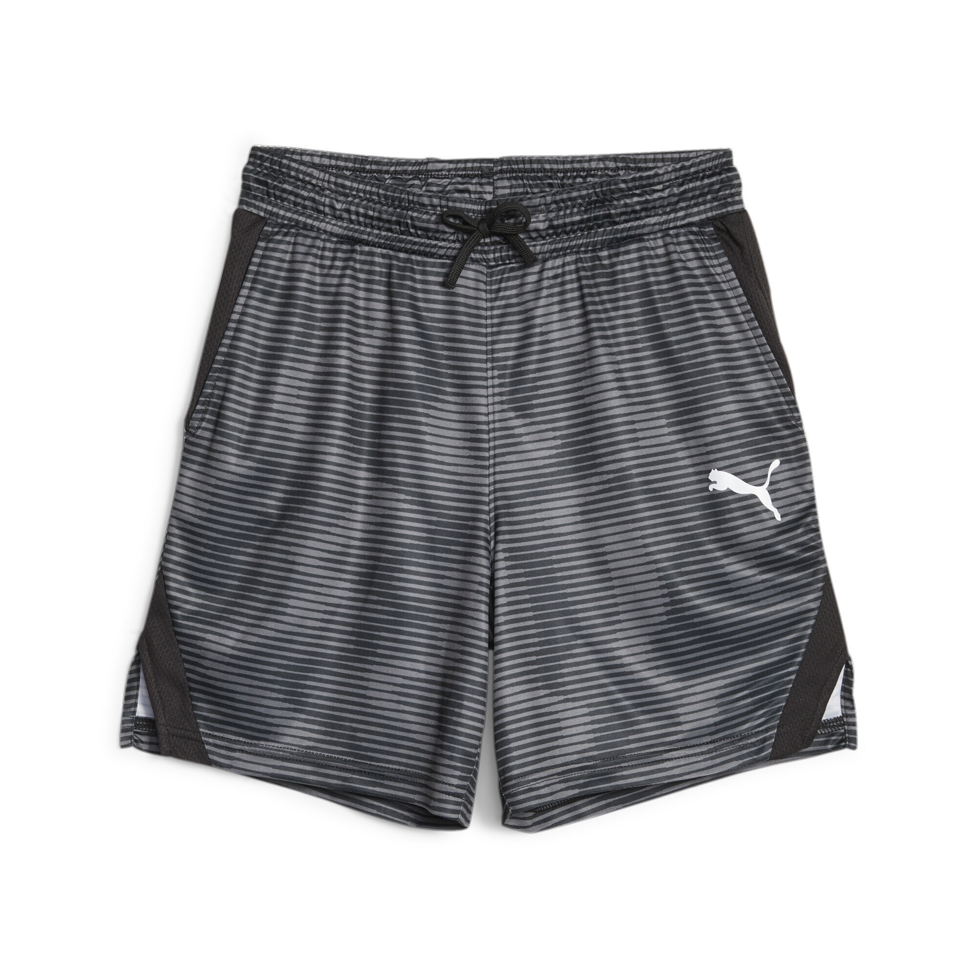 PUMA Sporthose »HYPERWAVE Jugendliche« BAUR Shorts online | kaufen