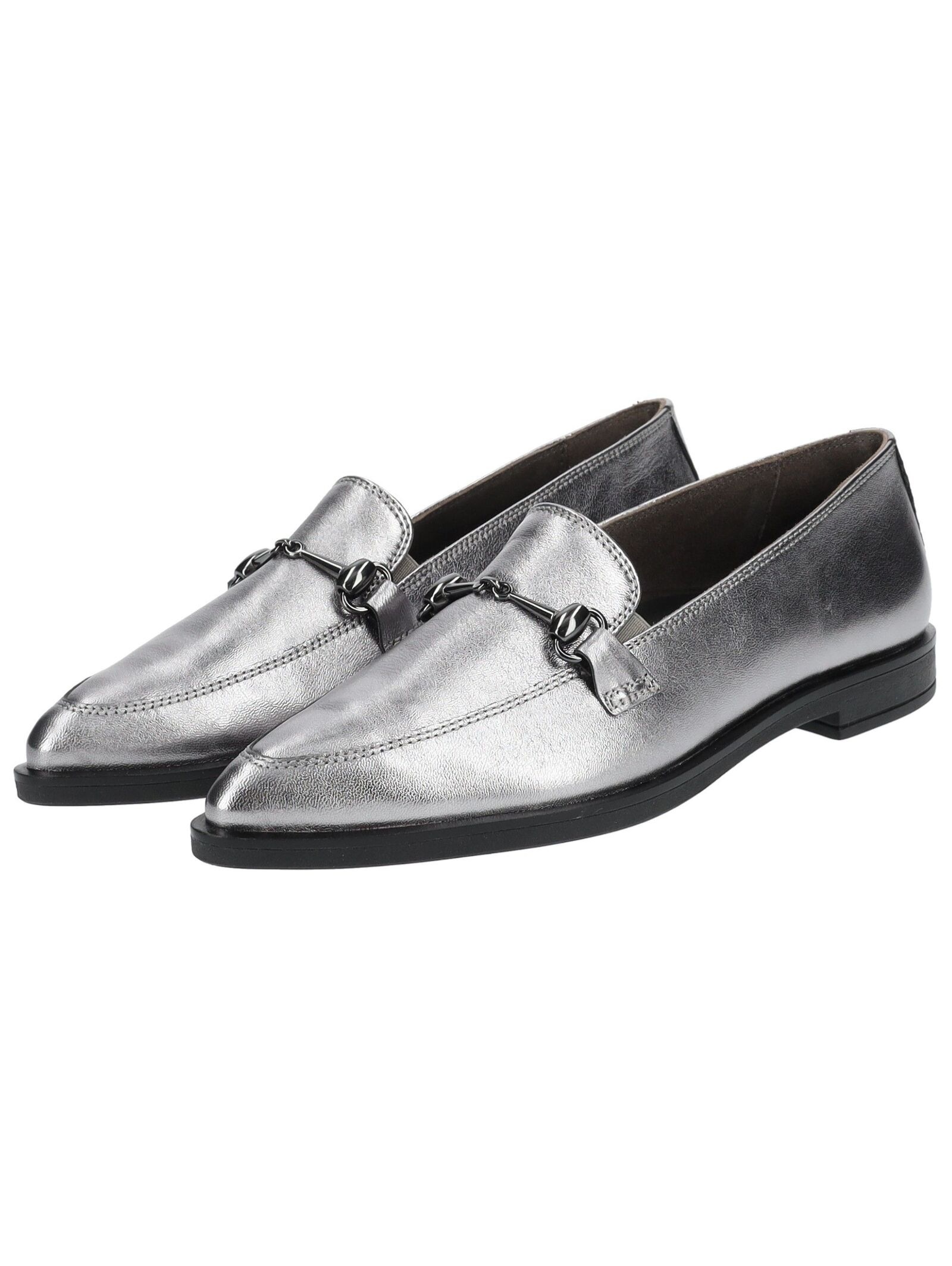 Paul Green Slipper »Paul Green Slipper Leder«