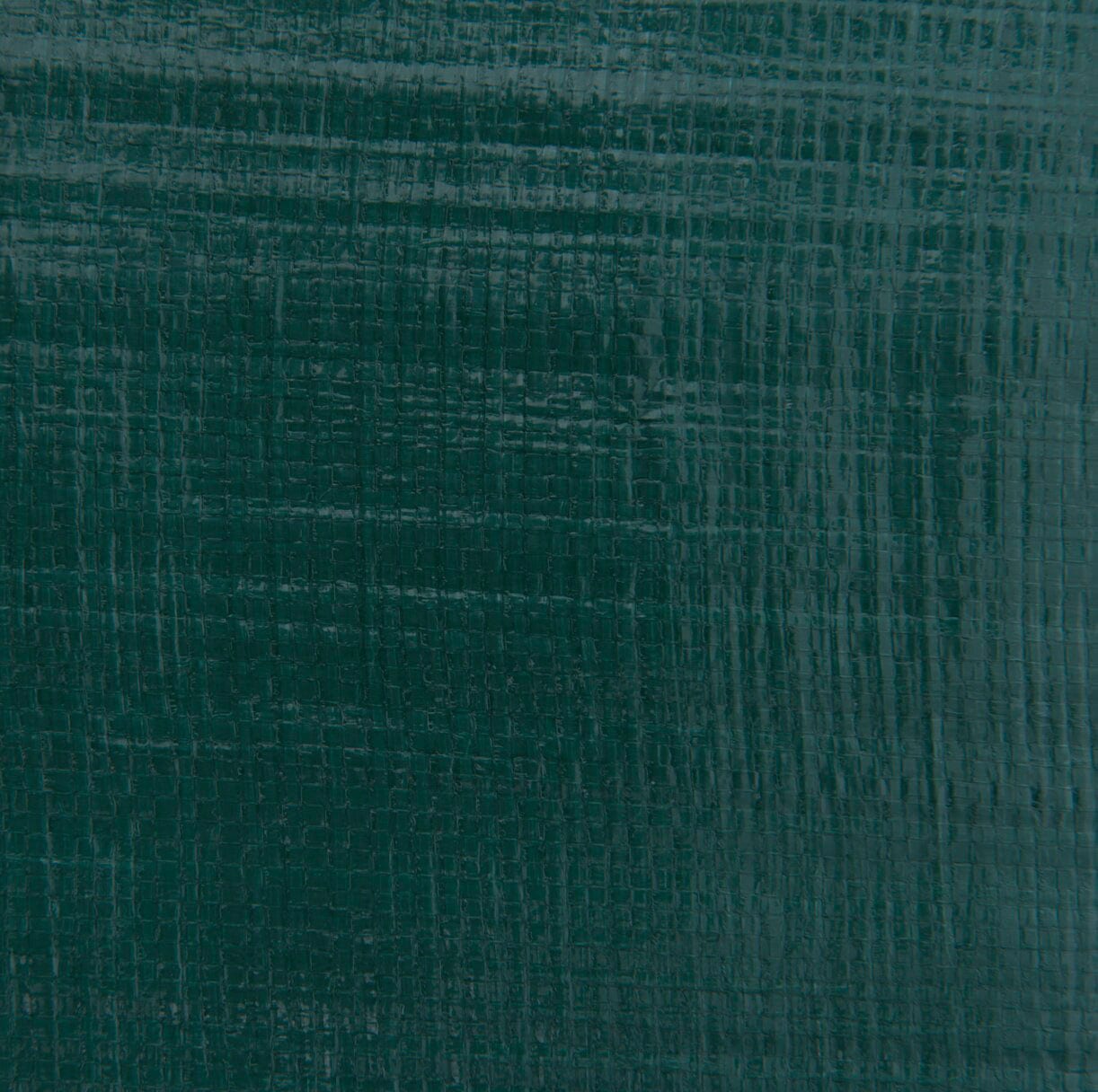 Windhager Sandkasten-Abdeckplane »MEDIUM«, 1,7x1,7 m, mit Kordel zur Befestigung