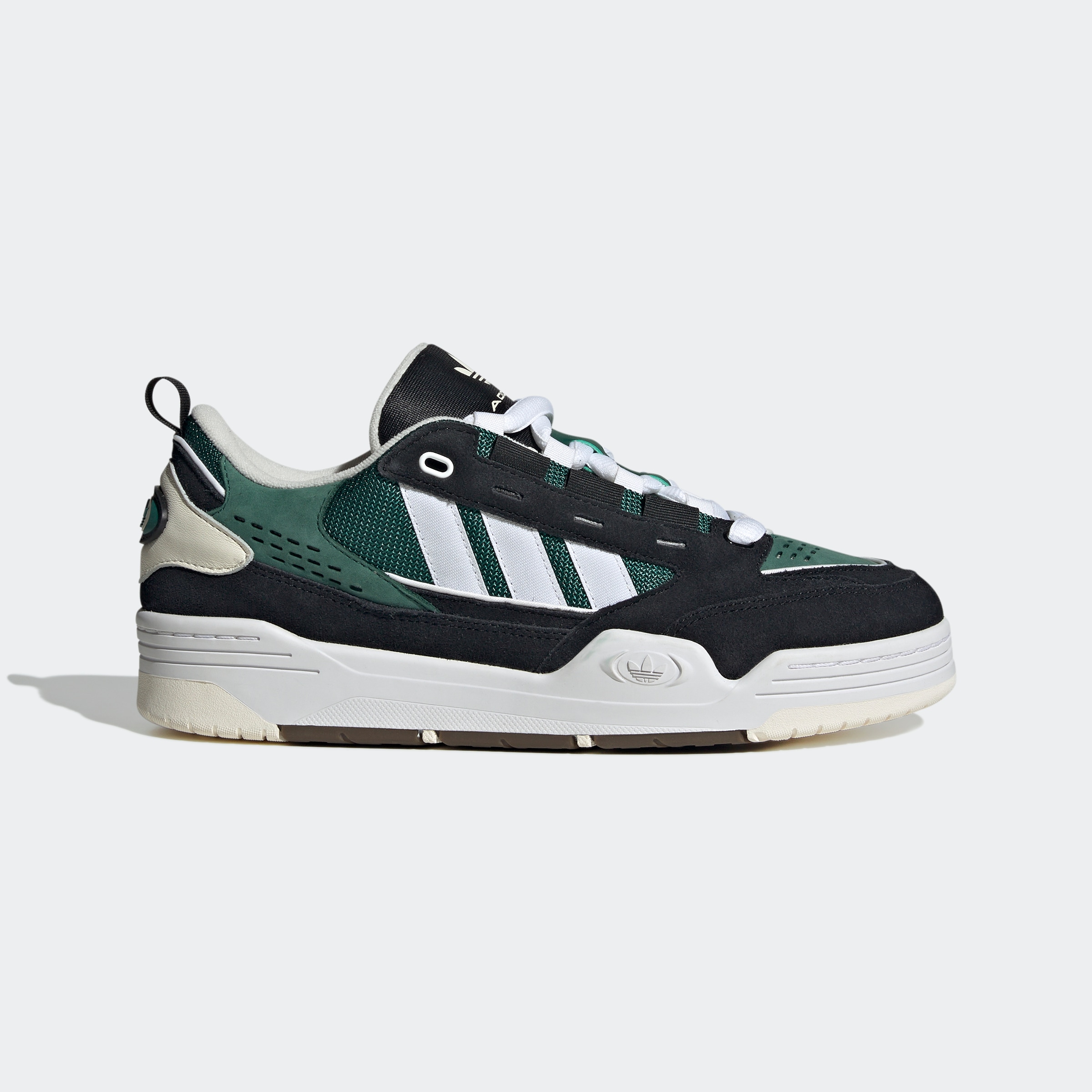 adidas Originals Sneaker "ADI2000" günstig online kaufen