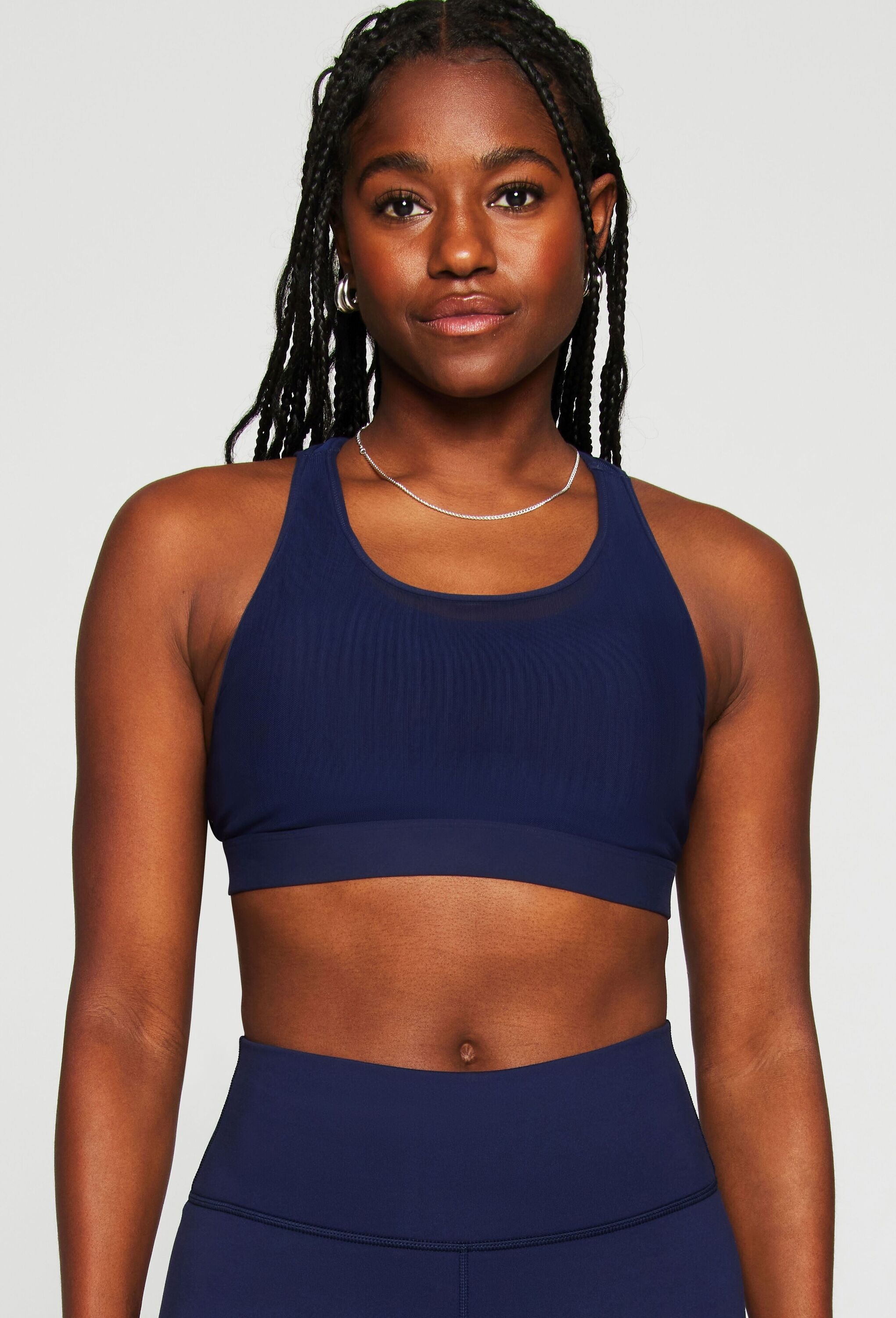 Fabletics Sport-BH »Fabletics BH PRINCIPAL HIGH IMPACT SPORTS BRA« mit besserem Support