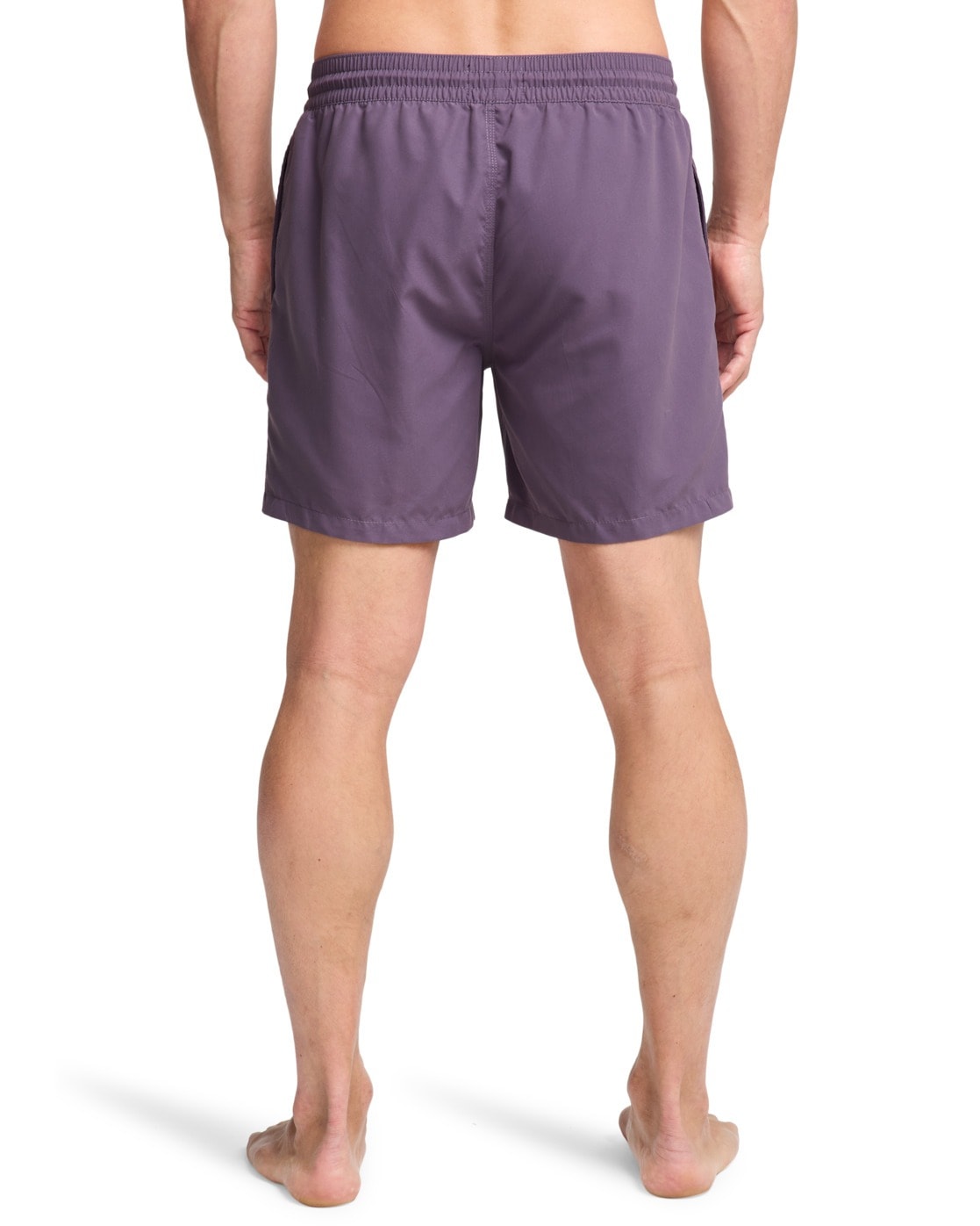 Billabong Boardshorts "All Day Layback 16"" günstig online kaufen