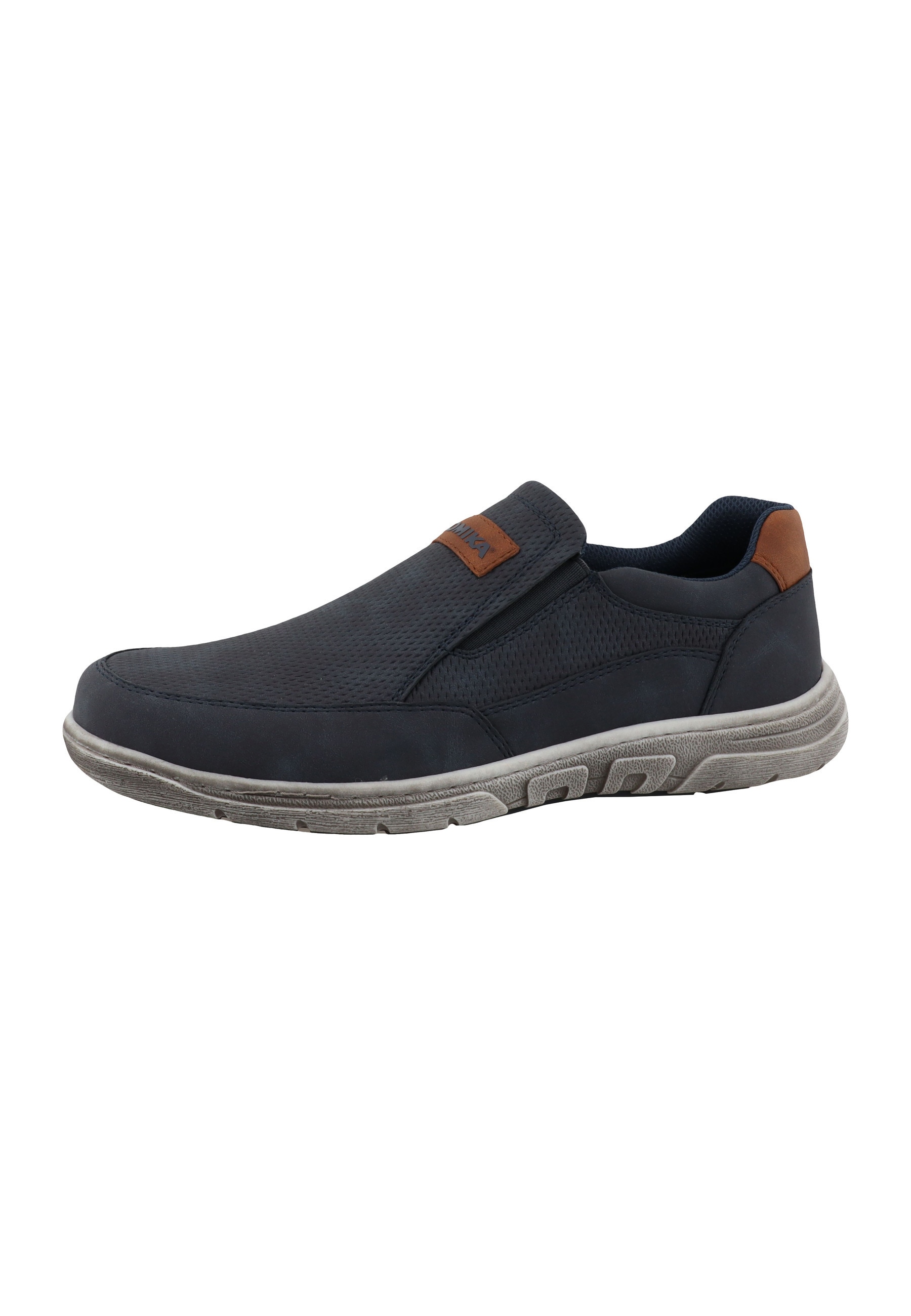 Romika Outdoorschuh »Romika Slippers«
