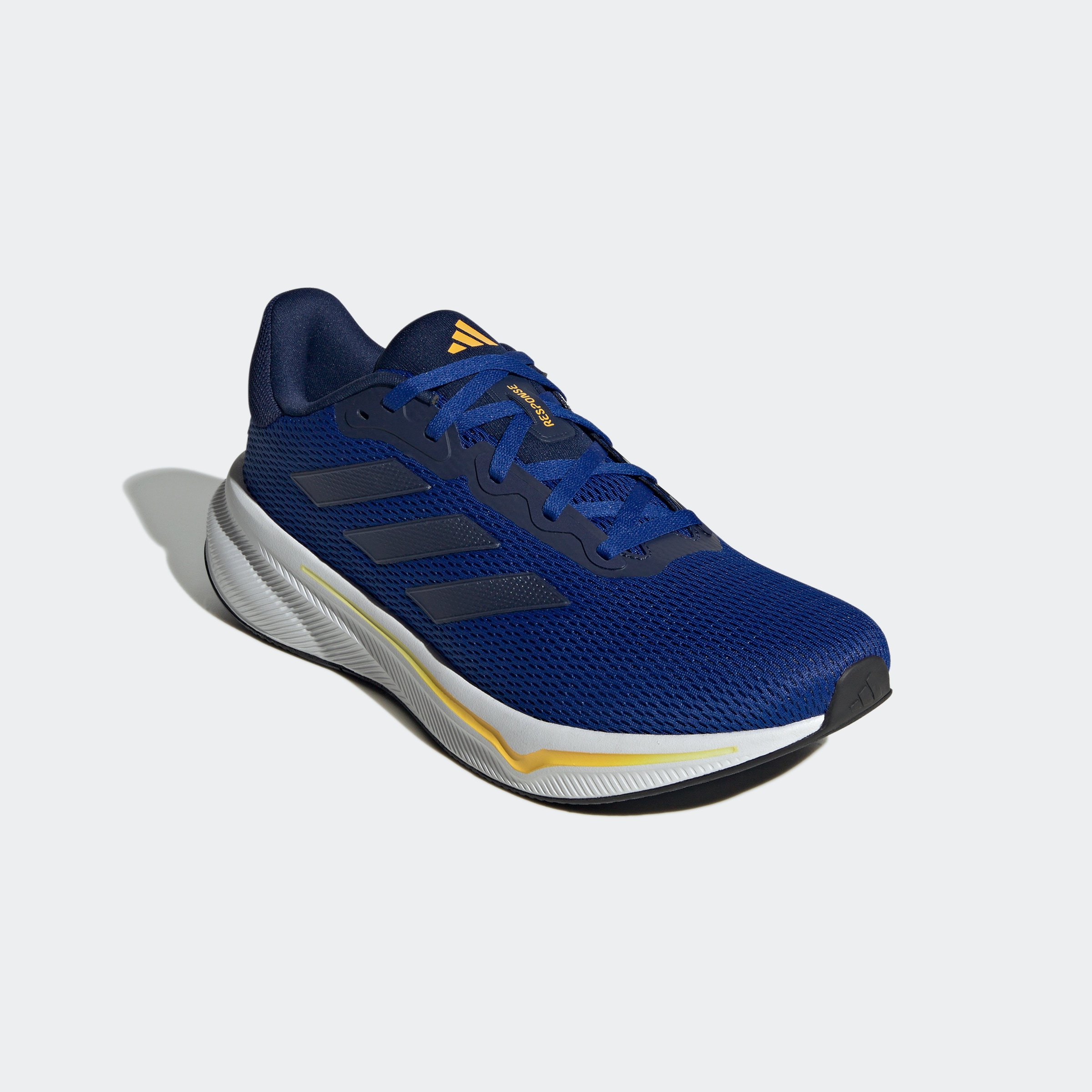 adidas Performance Laufschuh "RESPONSE"