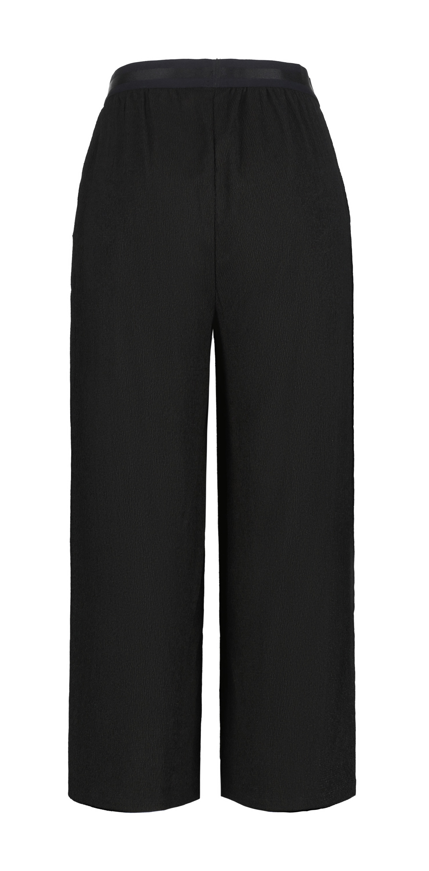 Luhta Caprihose »Luhta Capri HILLEIS«
