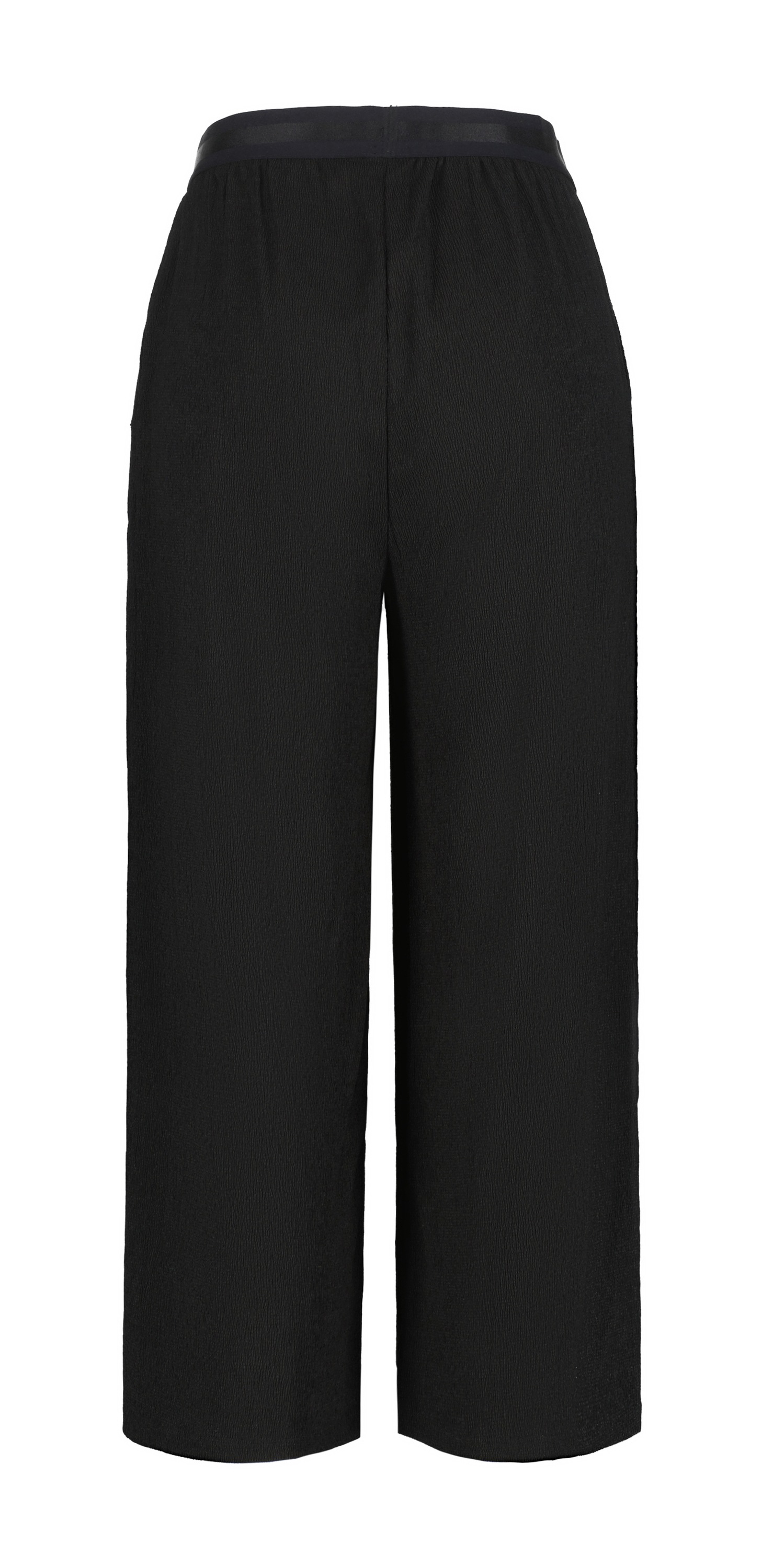 Luhta Caprihose "Luhta Capri HILLEIS" günstig online kaufen