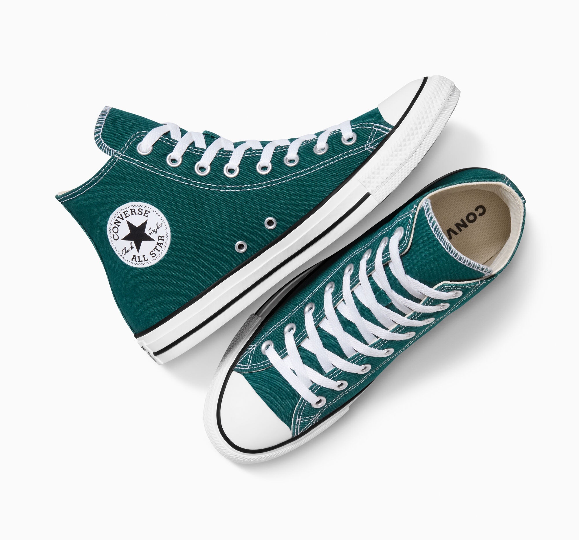 Converse Sneaker »CHUCK TAYLOR ALL STAR«