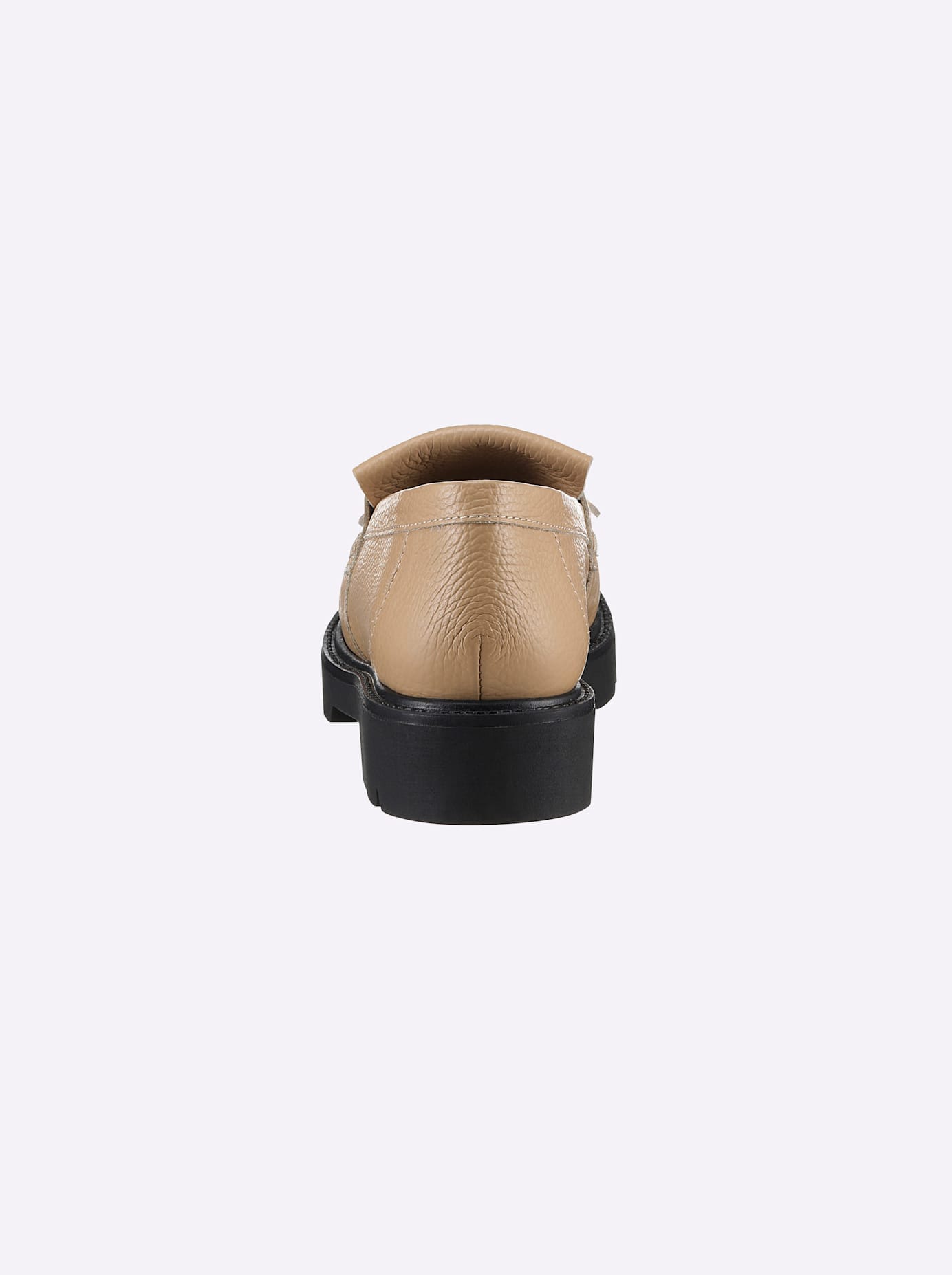 heine Slipper