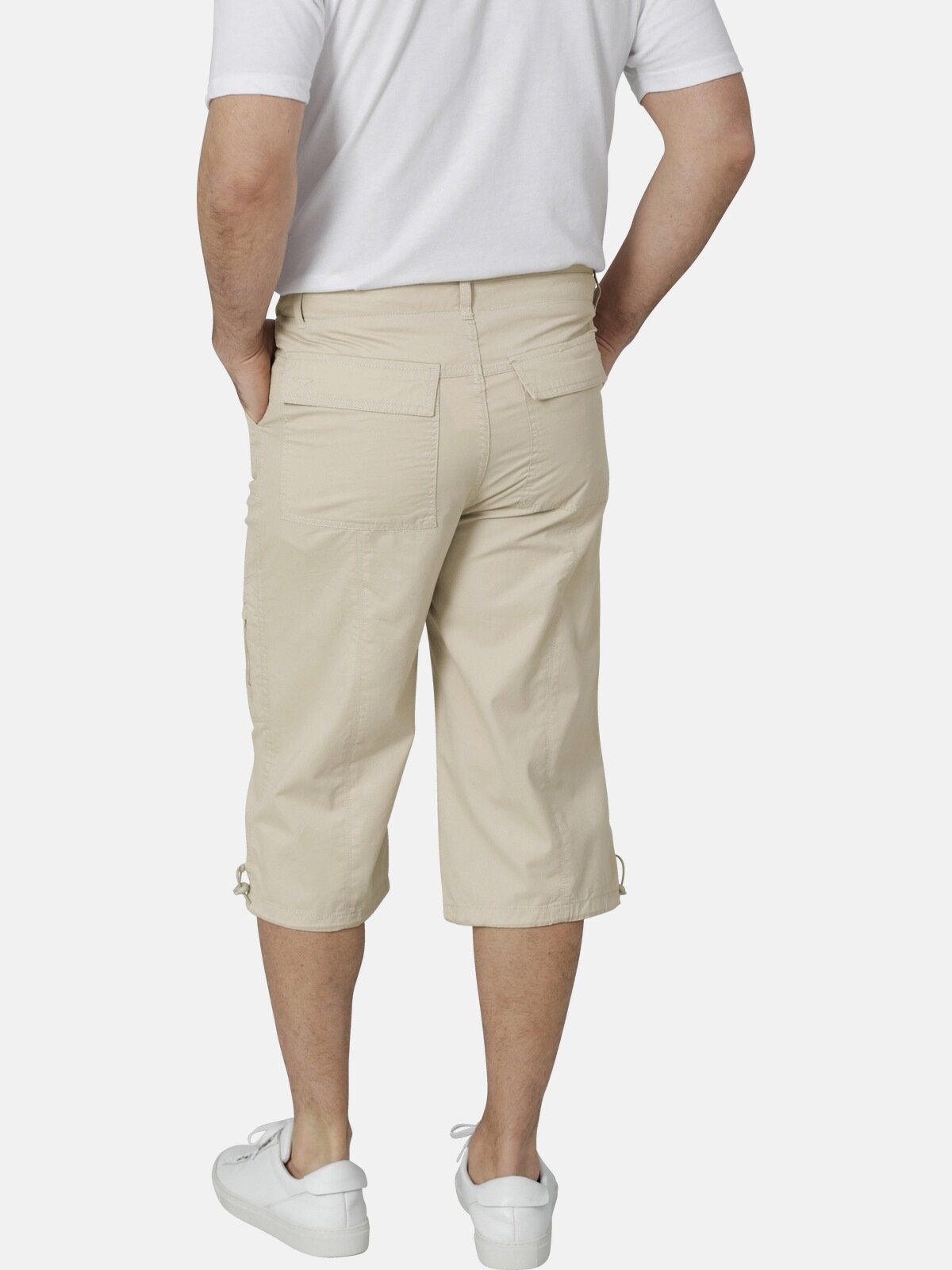 Thumbnail - Babista Bermudas "Bermuda FIOREZELLO"