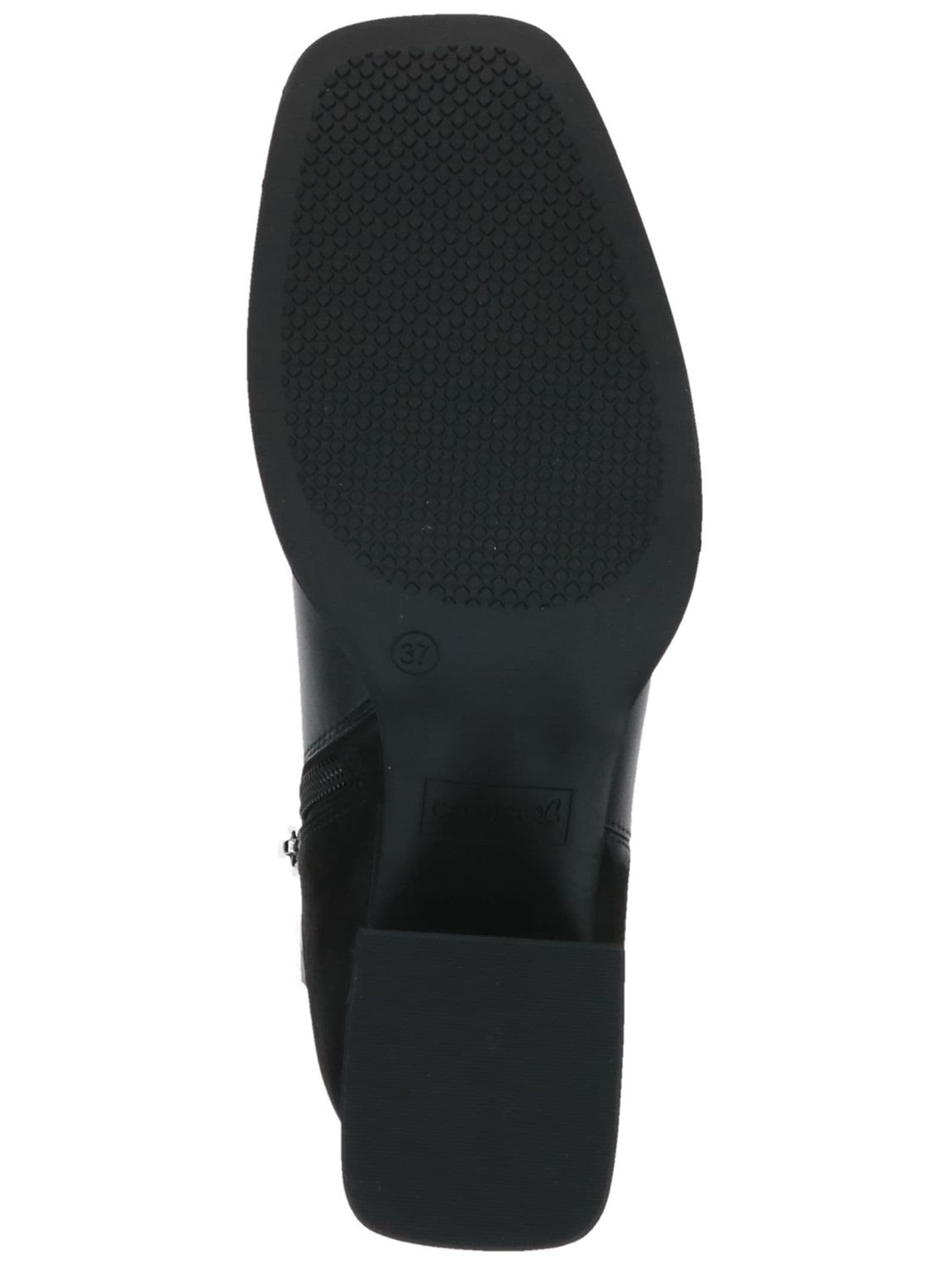 Caprice Stiefelette »Caprice Stiefelette Leder«
