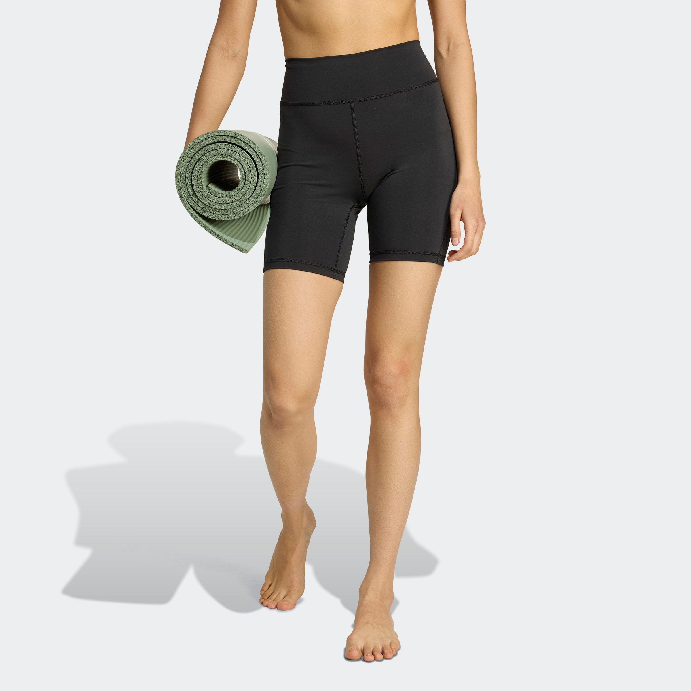 adidas Performance Shorts "All Me Ess 7IN", (1 tlg.) günstig online kaufen