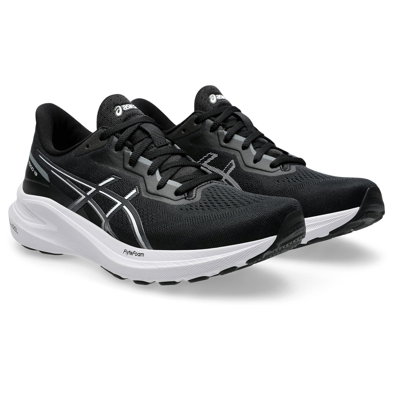 Asics Laufschuh "GT-1000 13", für mehr Stabilität günstig online kaufen