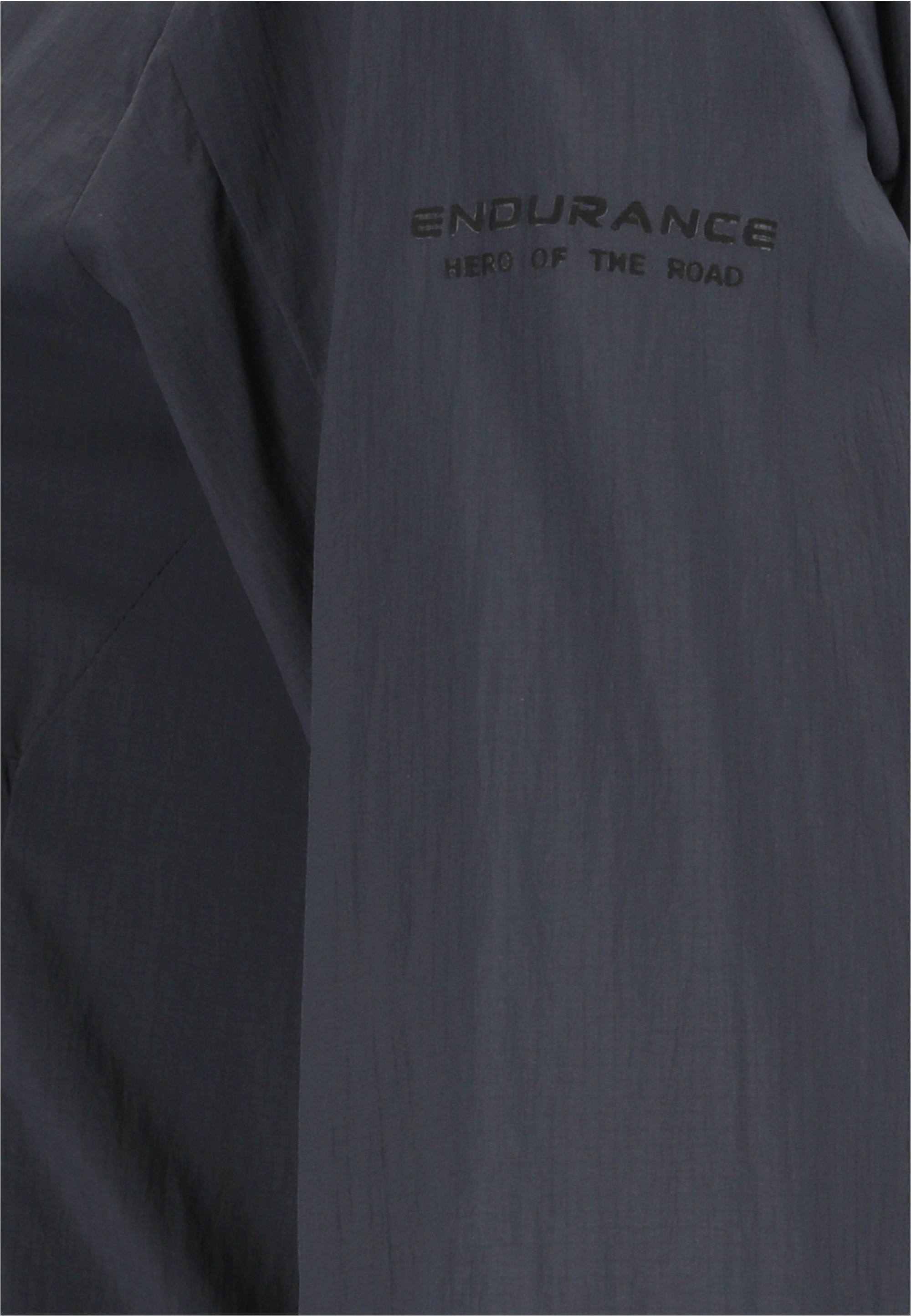 ENDURANCE Sweatjacke »Nimbos«, in leichter Konstruktion für Fahrrad und MTB
