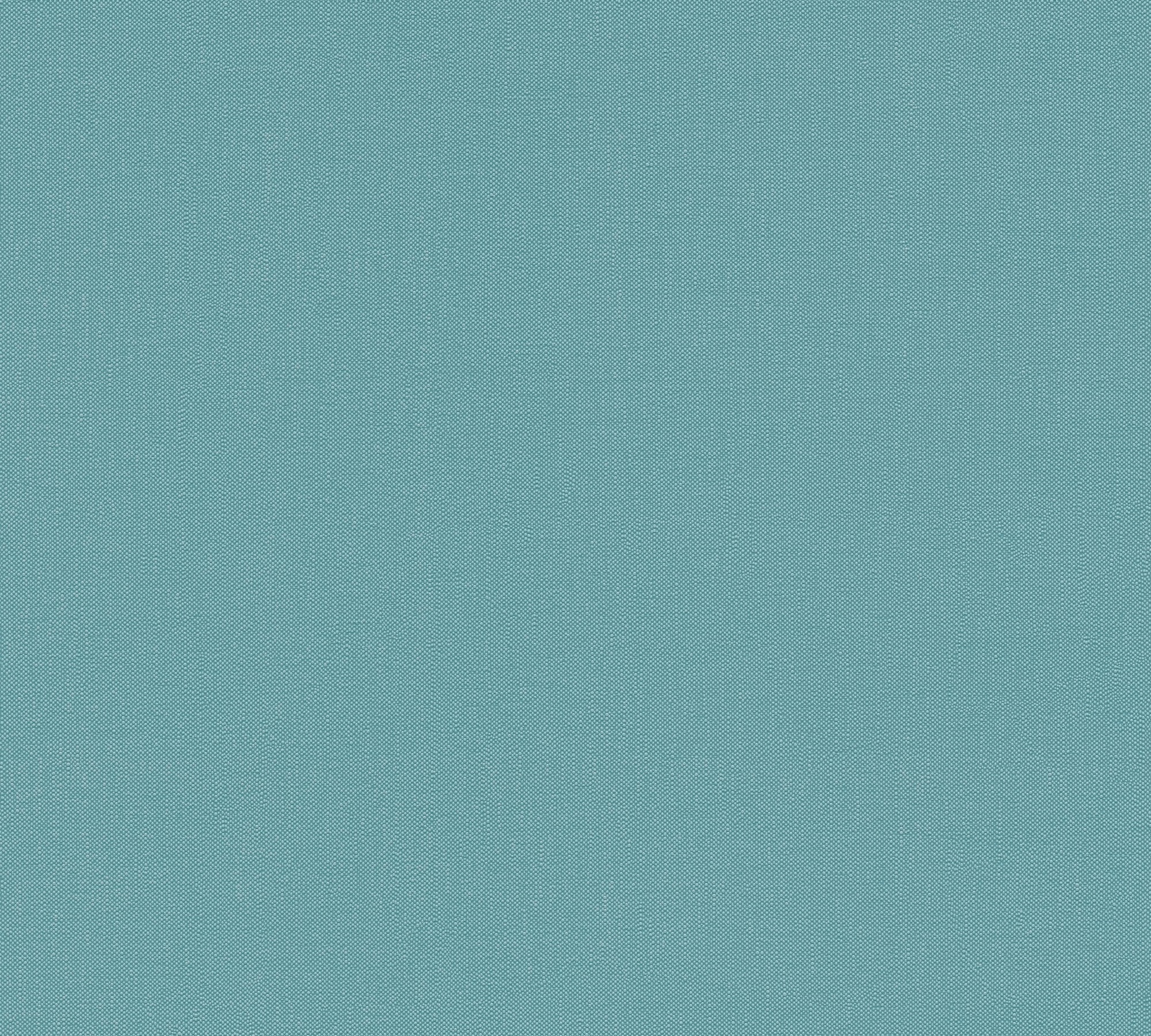 Thumbnail - A.S. Création Vliestapete "Pure Elegance einfarbige Tapete Unitapete Strukturtapete Landhaus" matt strukturiert Vliestap...