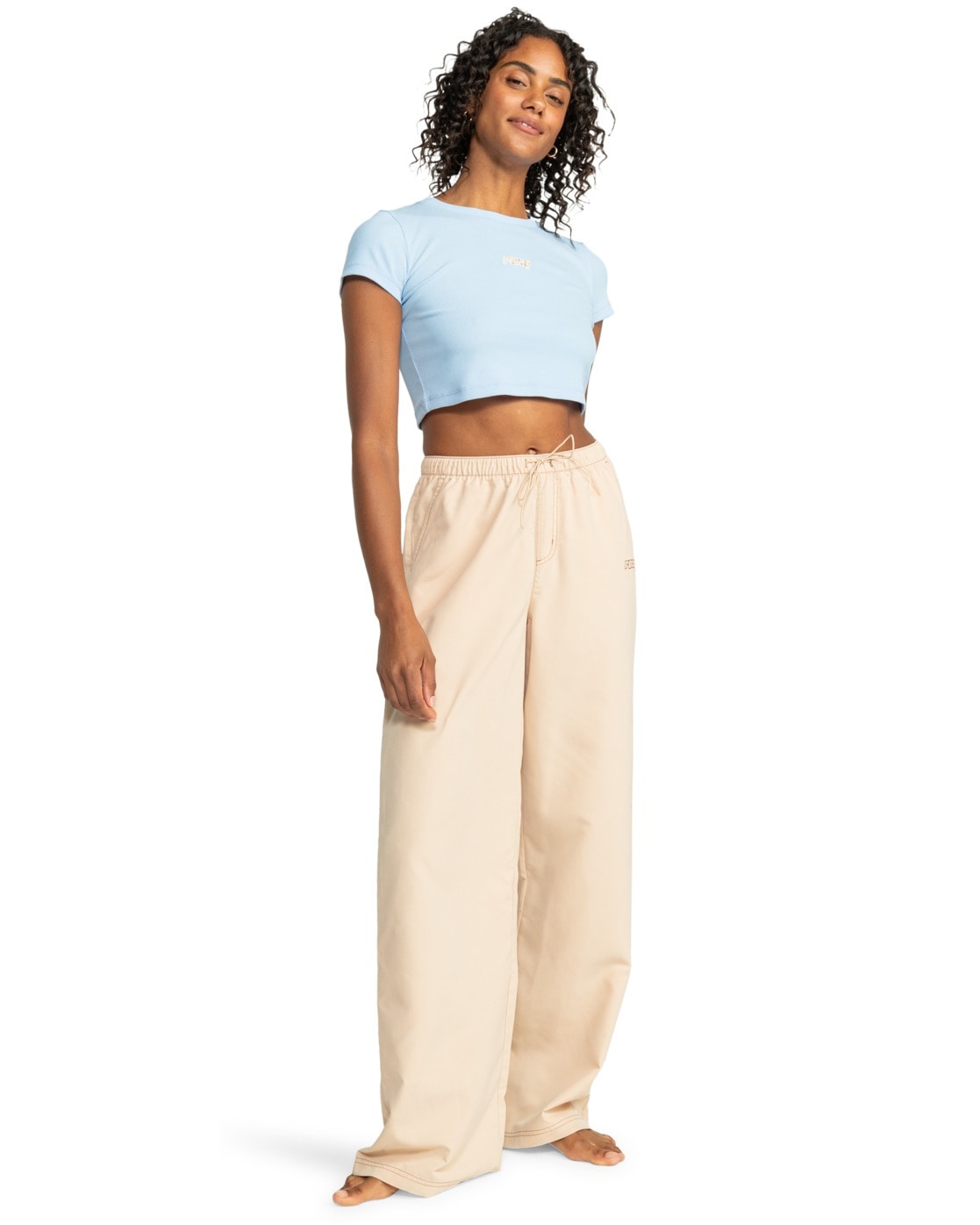 Roxy Outdoorhose »Active Collection«