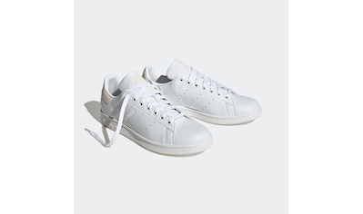 Sneaker »STAN SMITH«