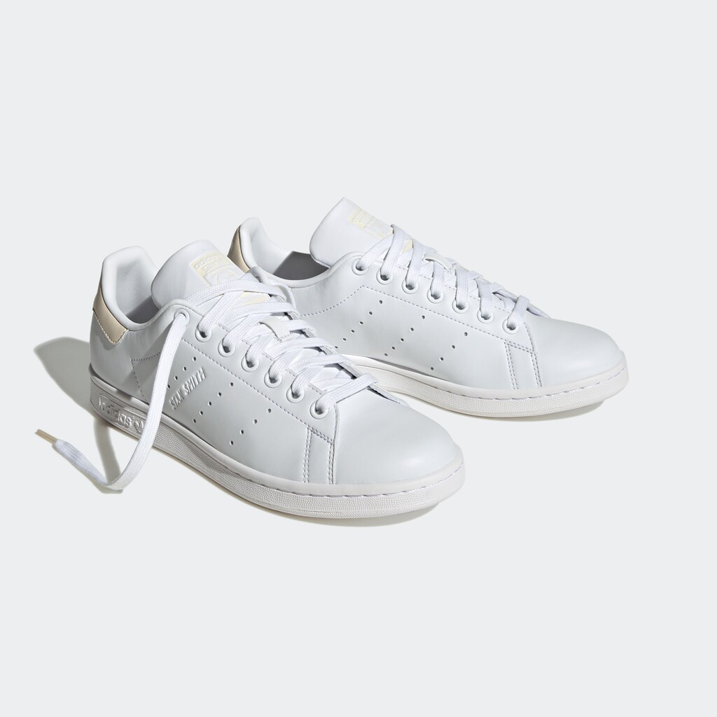 adidas Originals Sneaker »STAN SMITH«