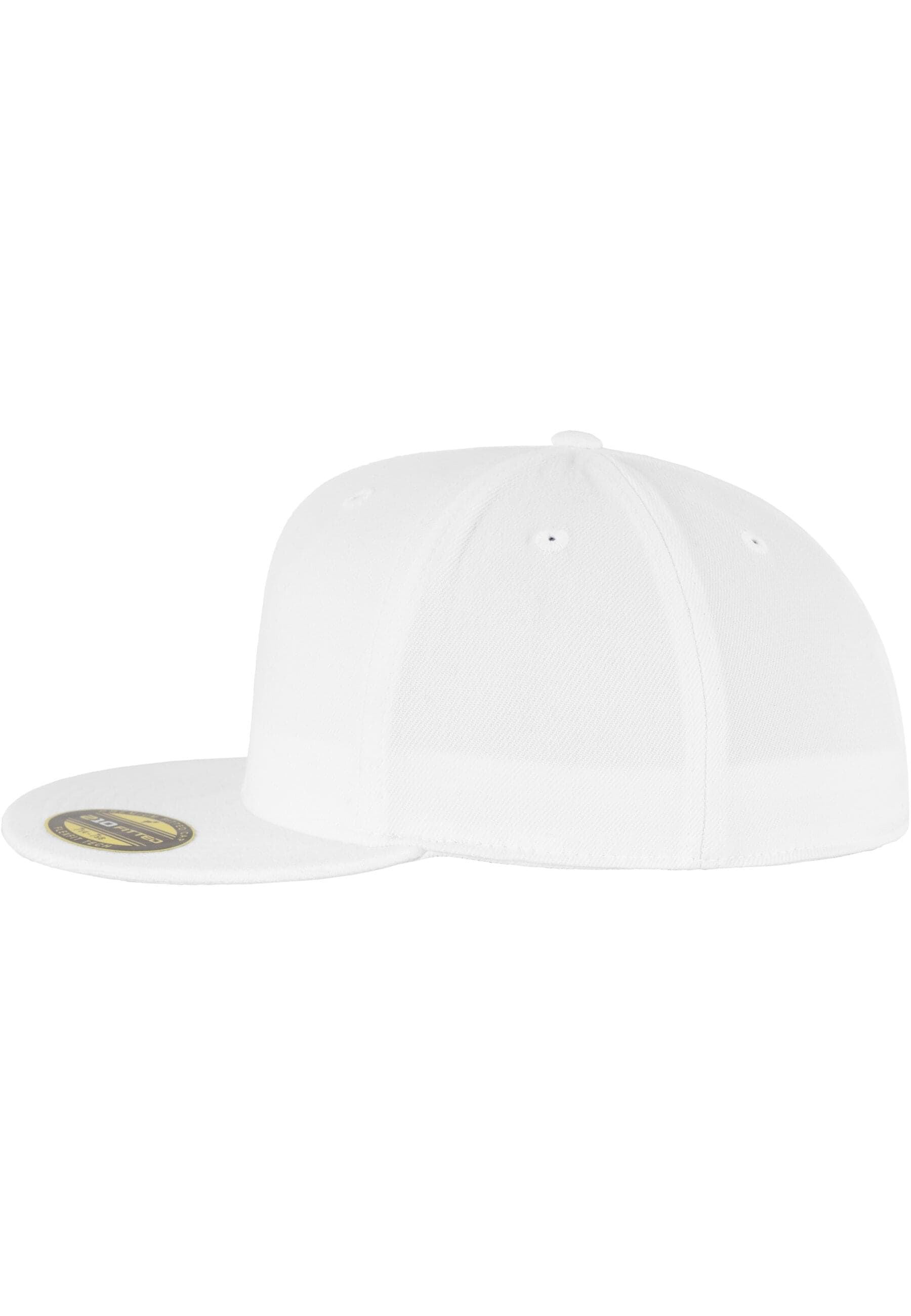 Flexfit Flex Cap »Flexfit Unisex Premium 210 Fitted«
