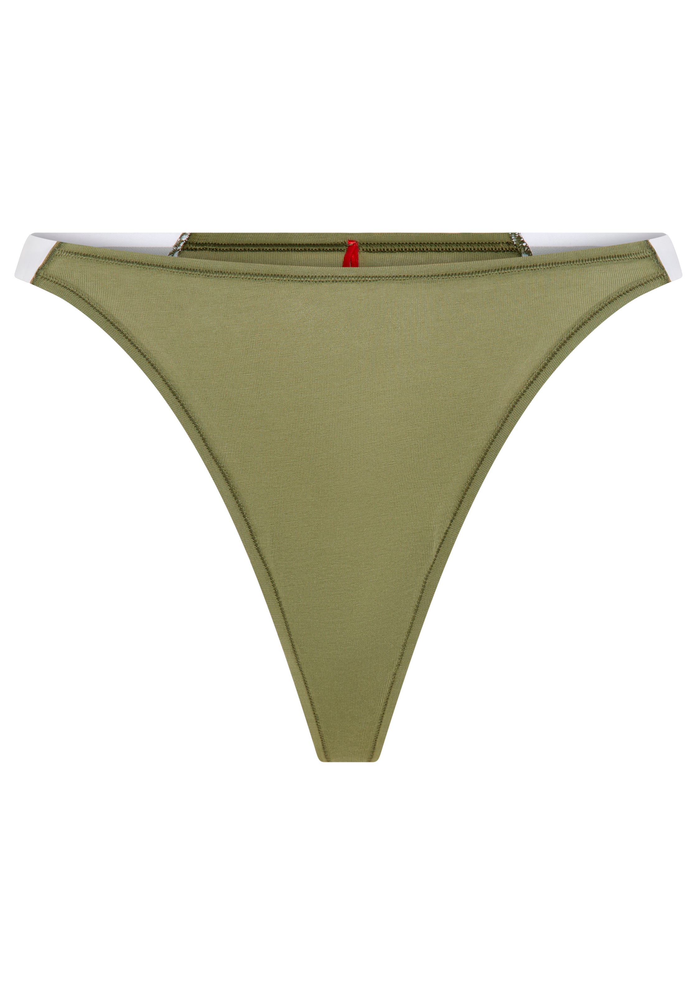 HUGO Underwear String "HUGO ID" günstig online kaufen