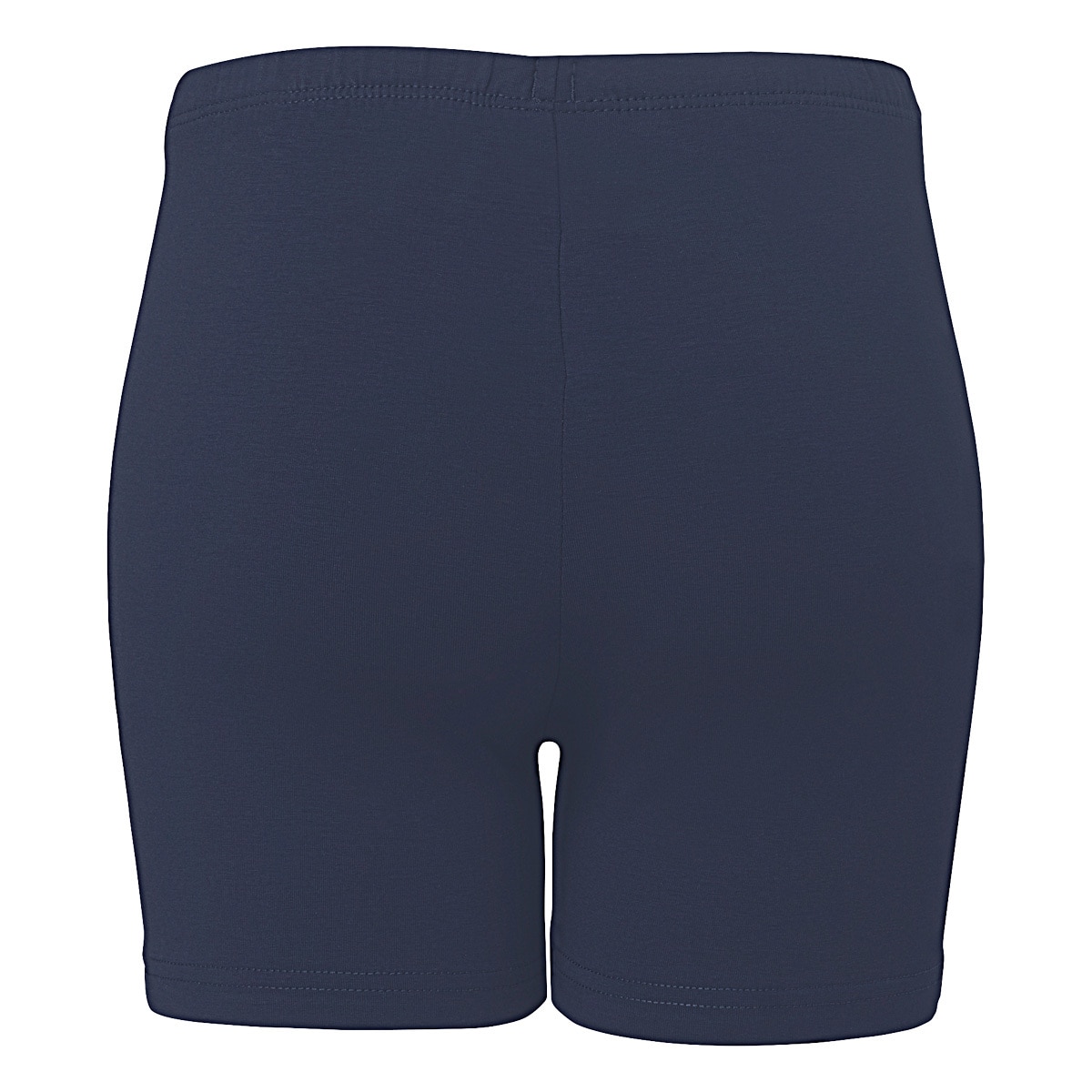 Kempa Thermounterhose »Tights Kids« 1 Stk.