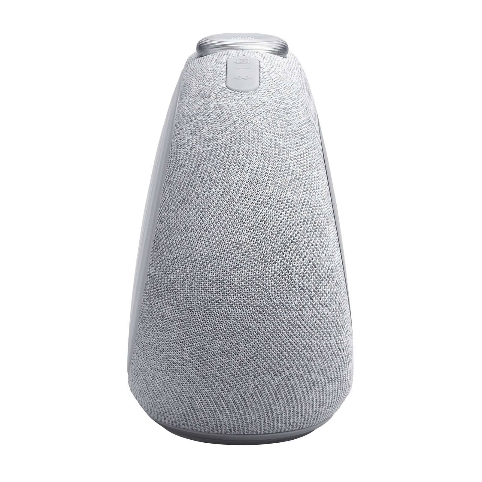 JBL Uhrenradio »Horizon 3 Bluetooth-Radiowecker mit DAB/DAB+/UKW«, (Bluetooth FM-Tuner-Digitalradio (DAB+) 5,00 W), USB-C-Ladeanschluss zum Laden von Smartphones oder anderen USB-Geräten