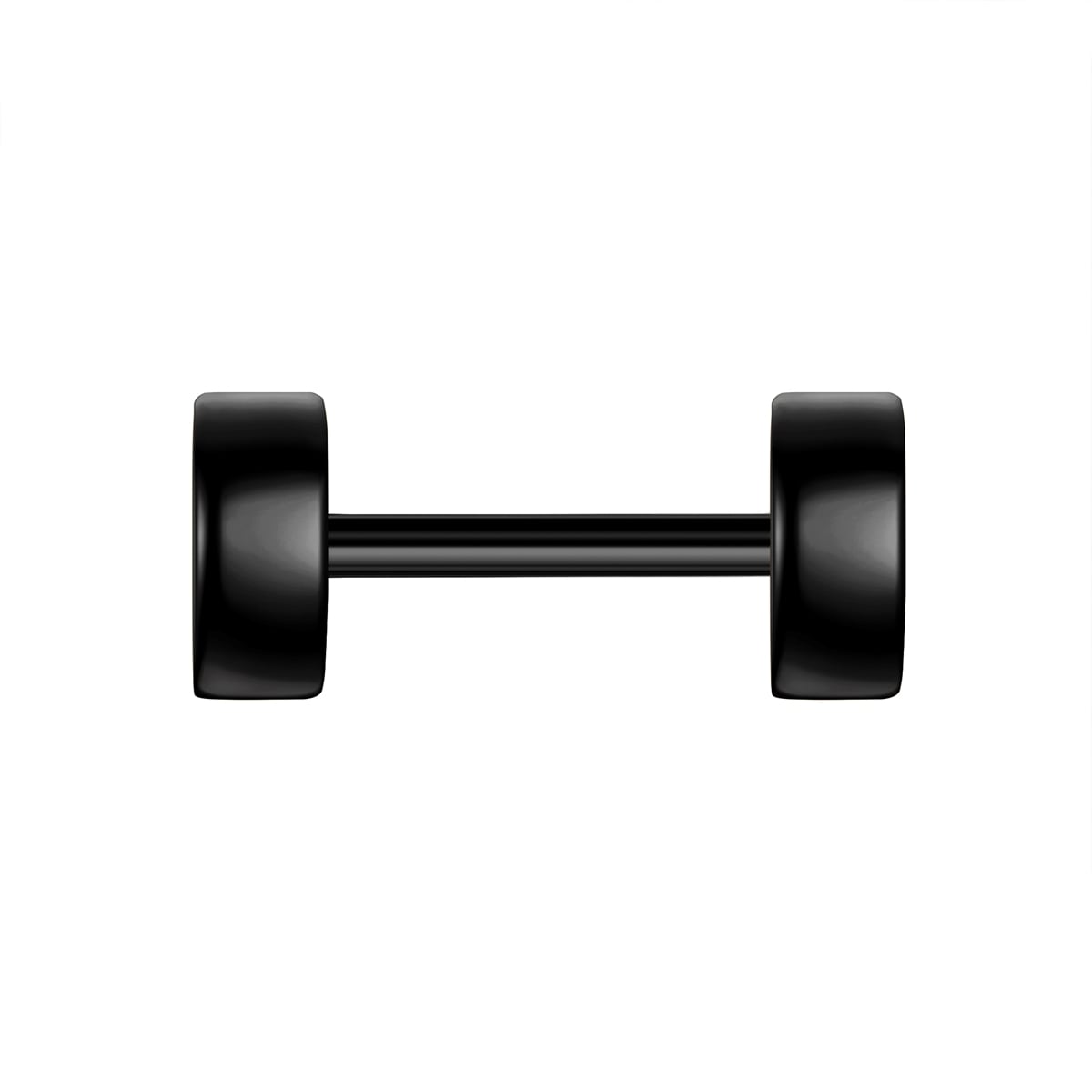 True Rebels Paar Ohrstecker »TR328«